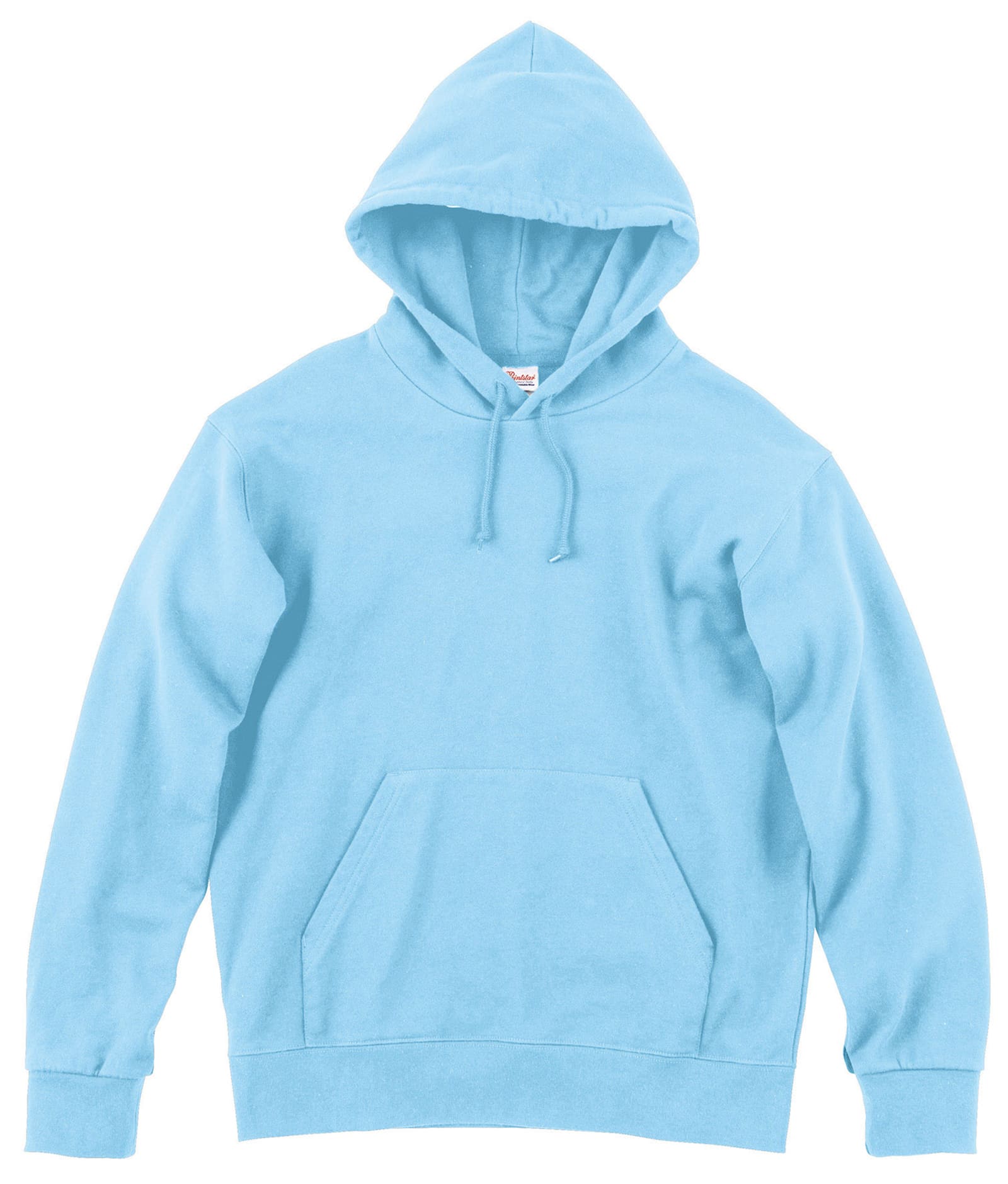 カラー見本写真