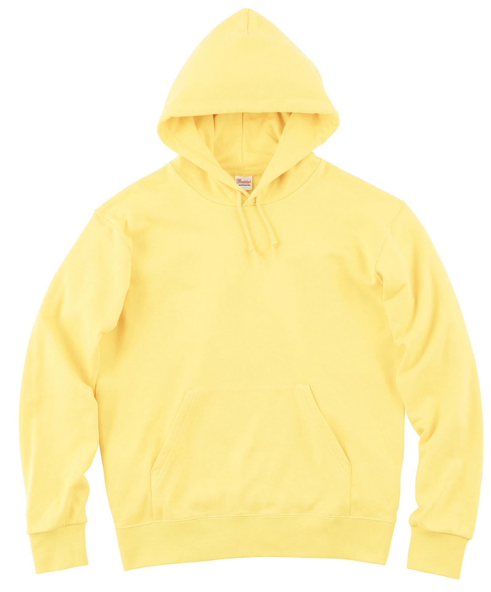 カラー見本写真