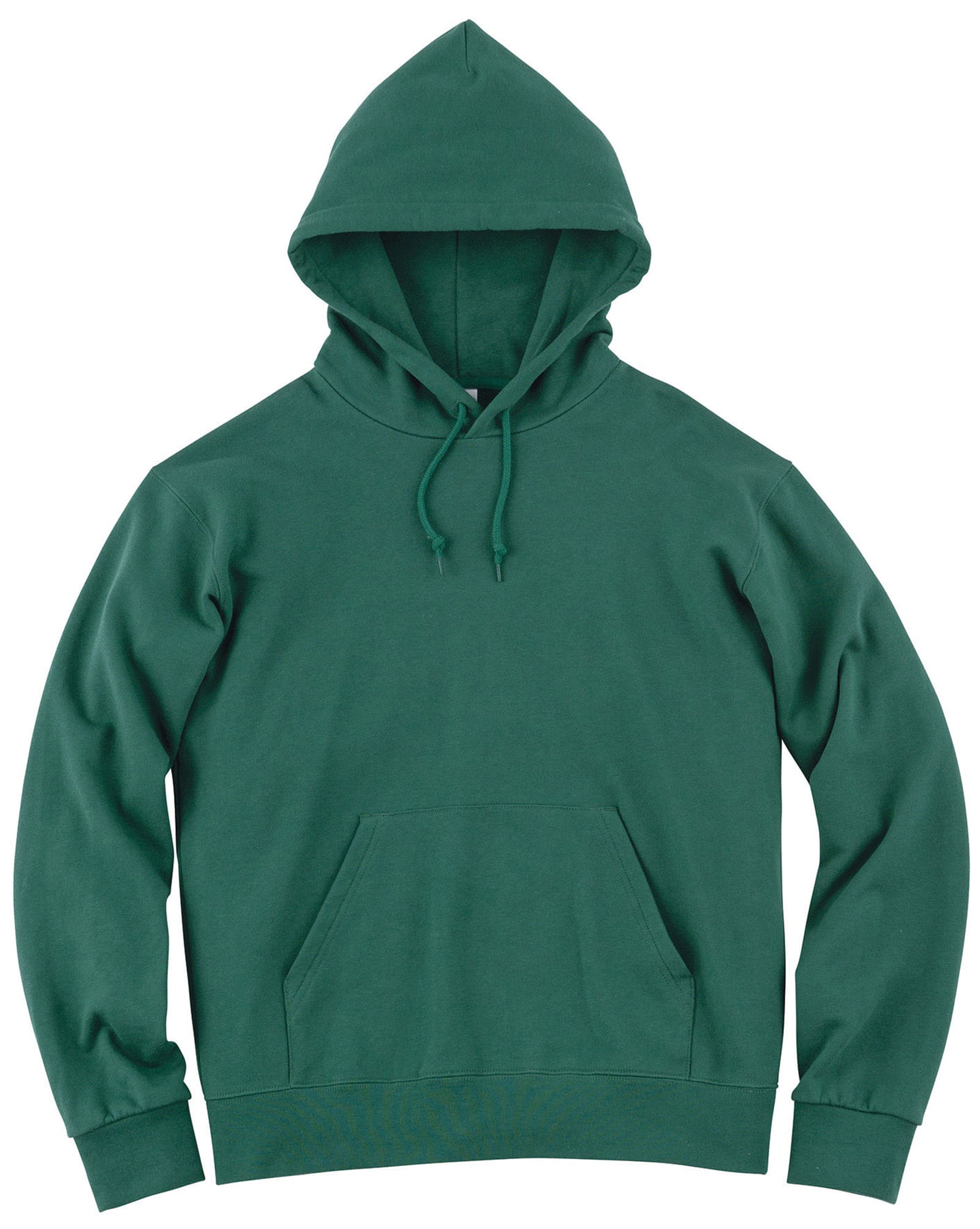 カラー見本写真