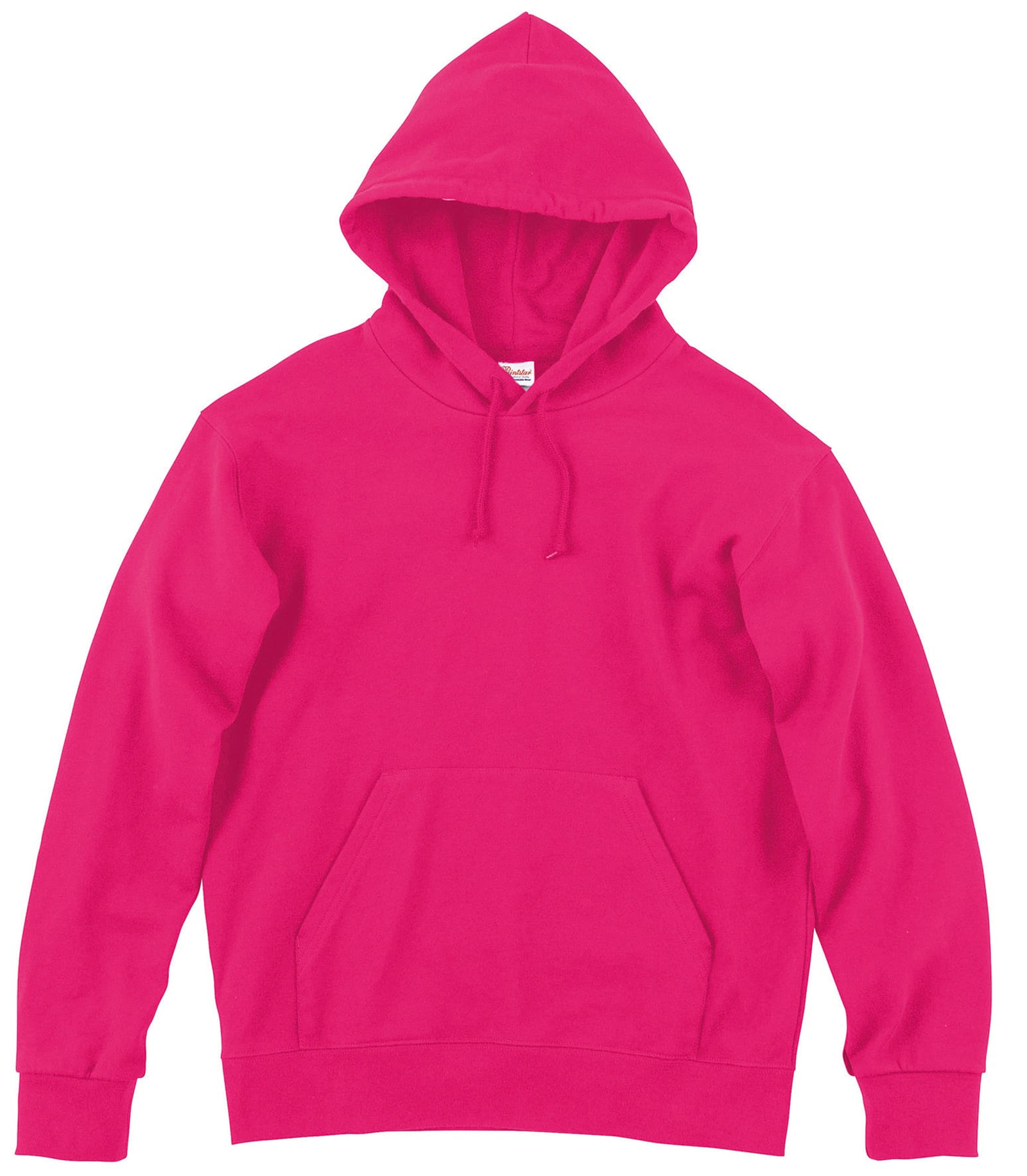 カラー見本写真