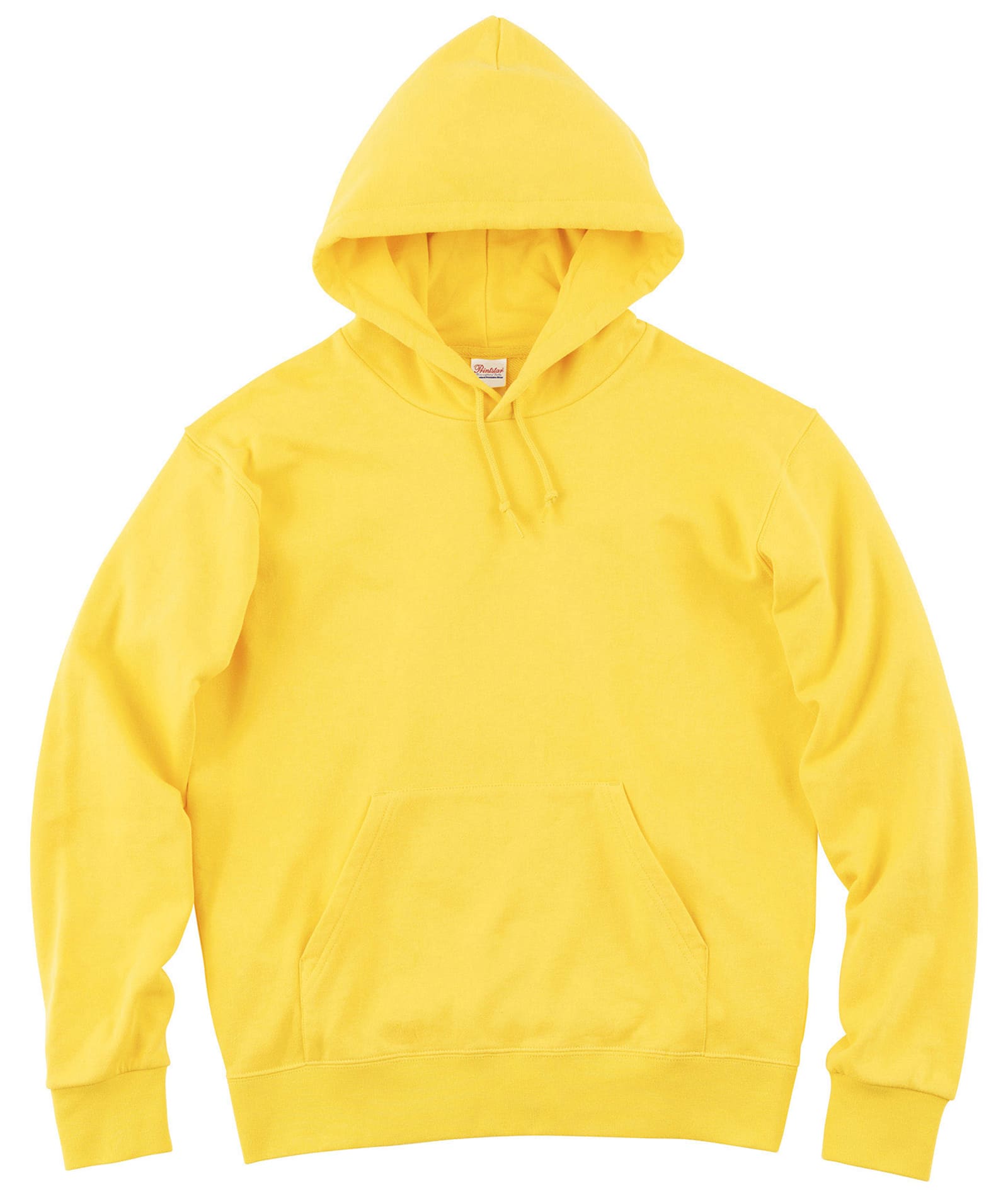 カラー見本写真