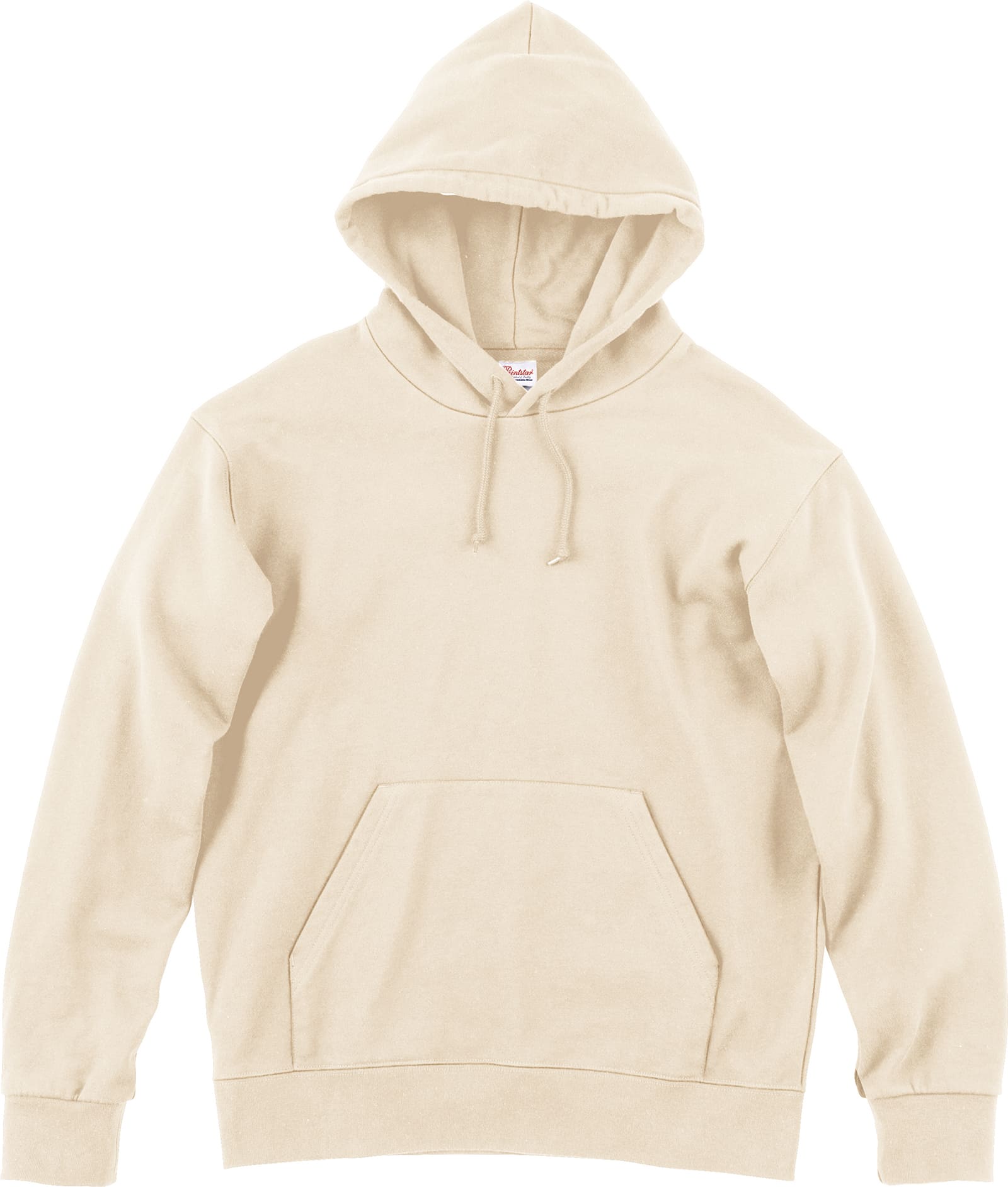 カラー見本写真