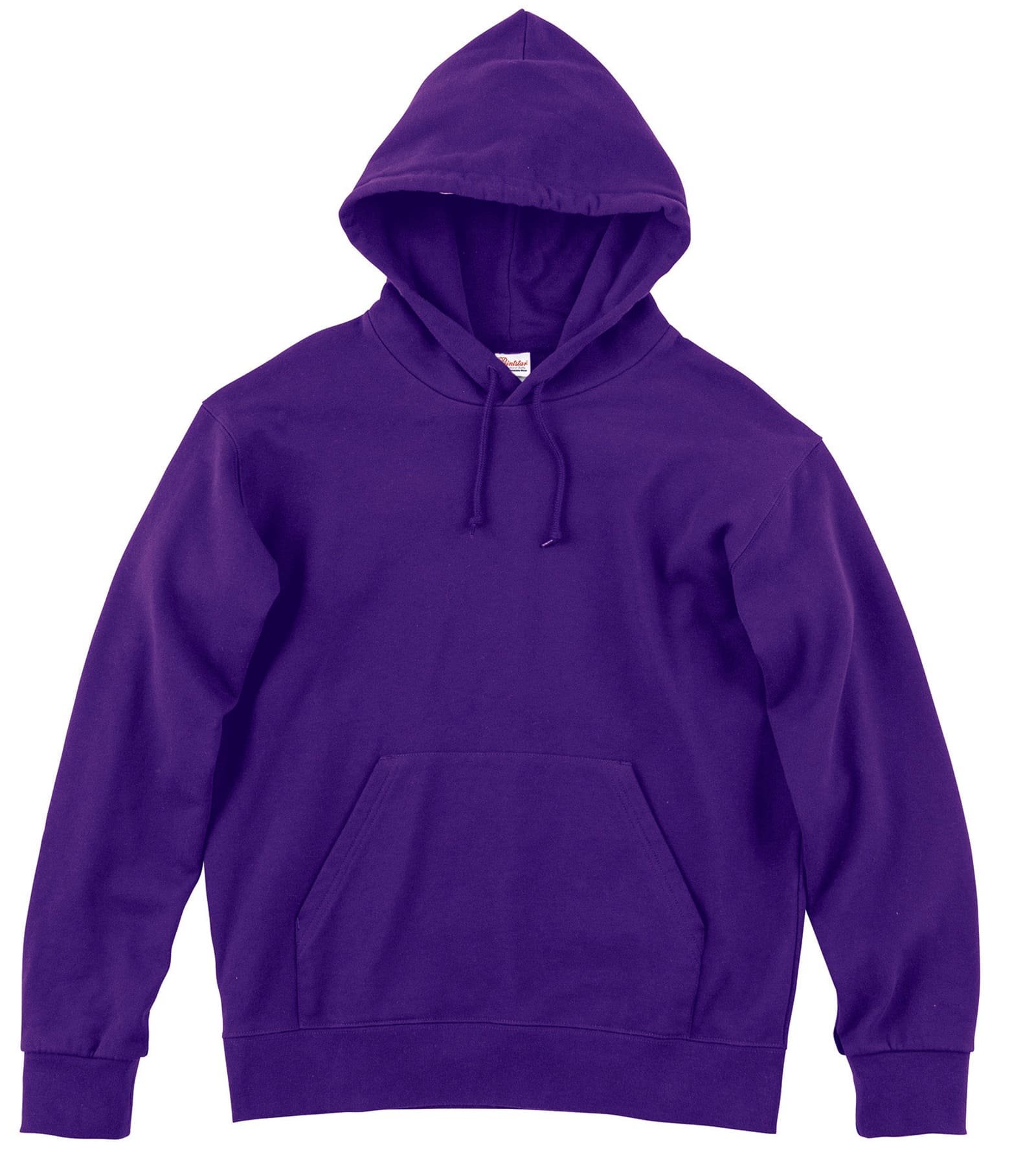 カラー見本写真