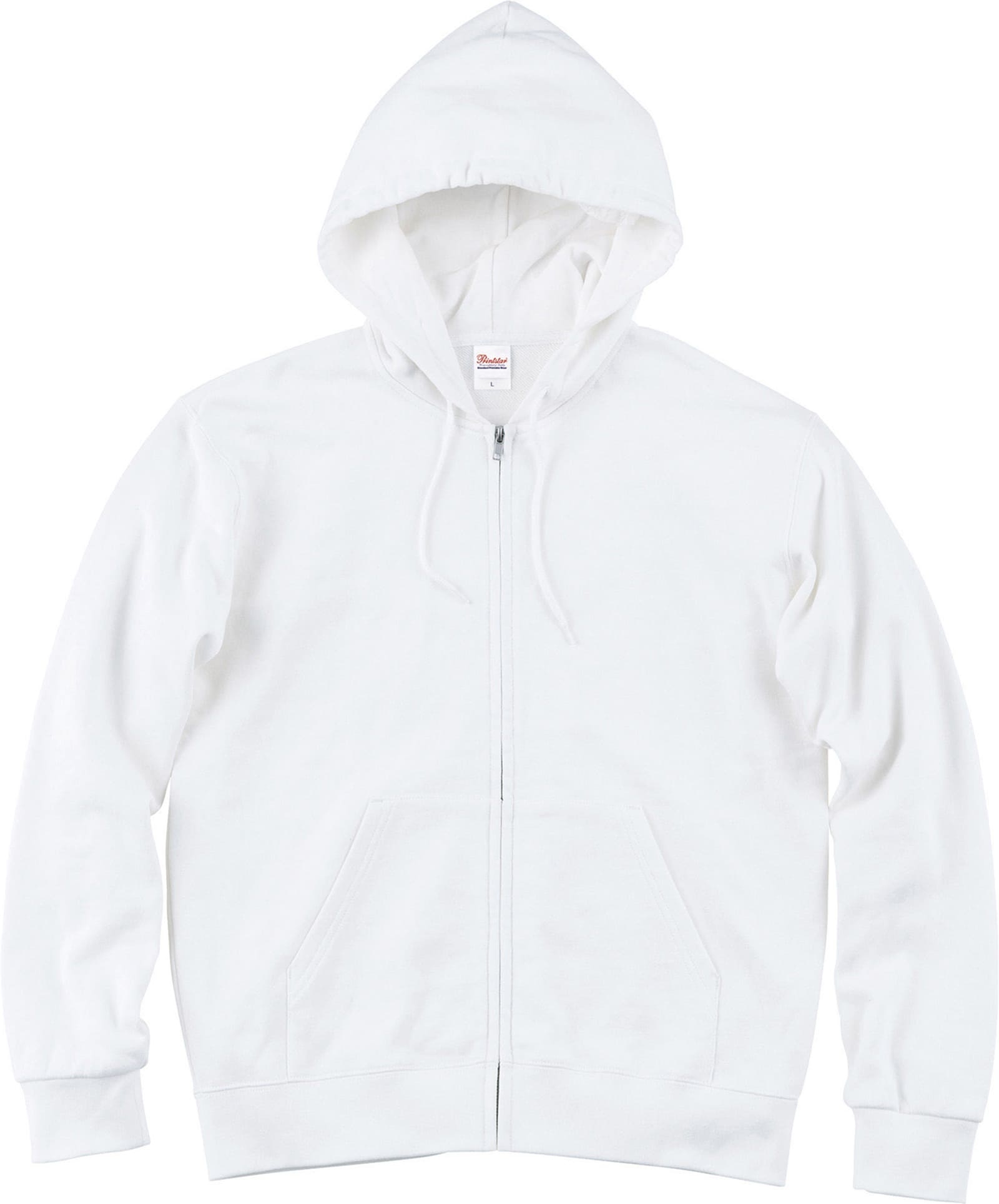 カラー見本写真