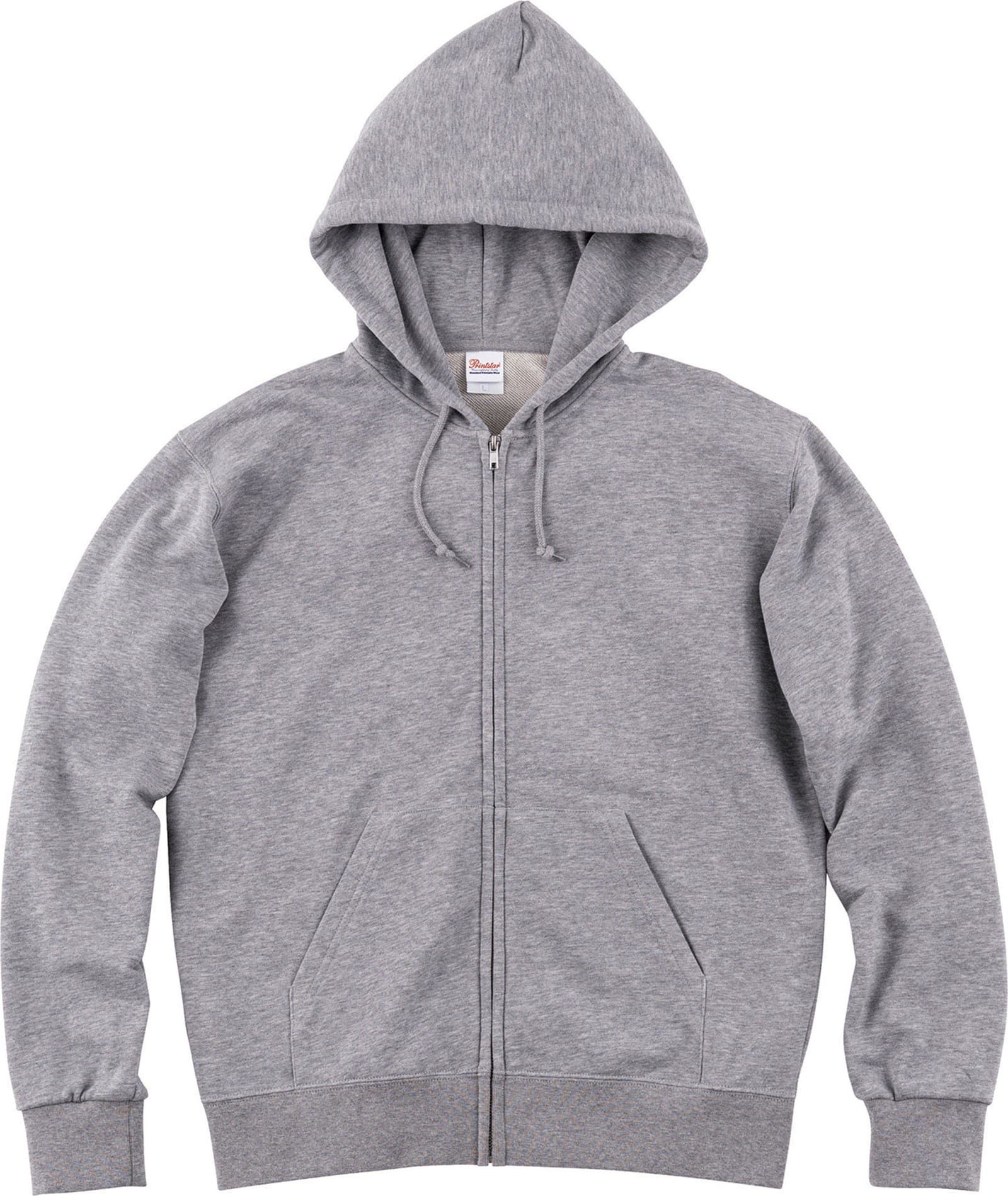 カラー見本写真