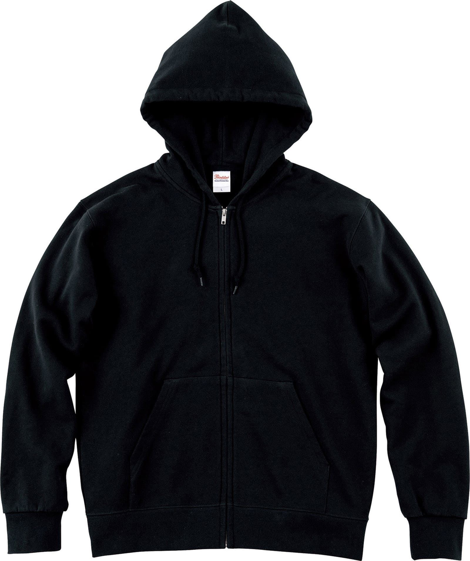 カラー見本写真