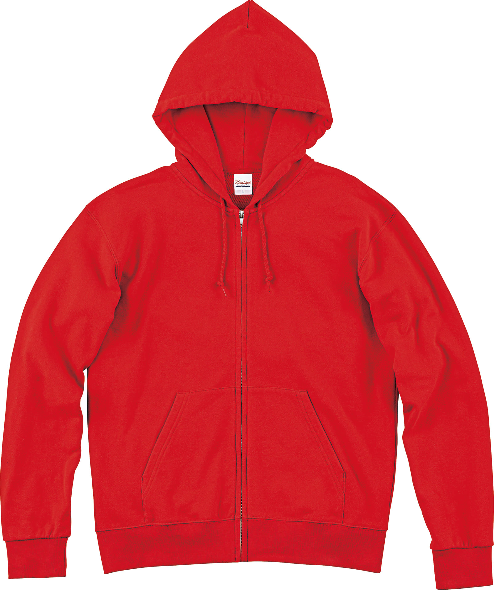 カラー見本写真