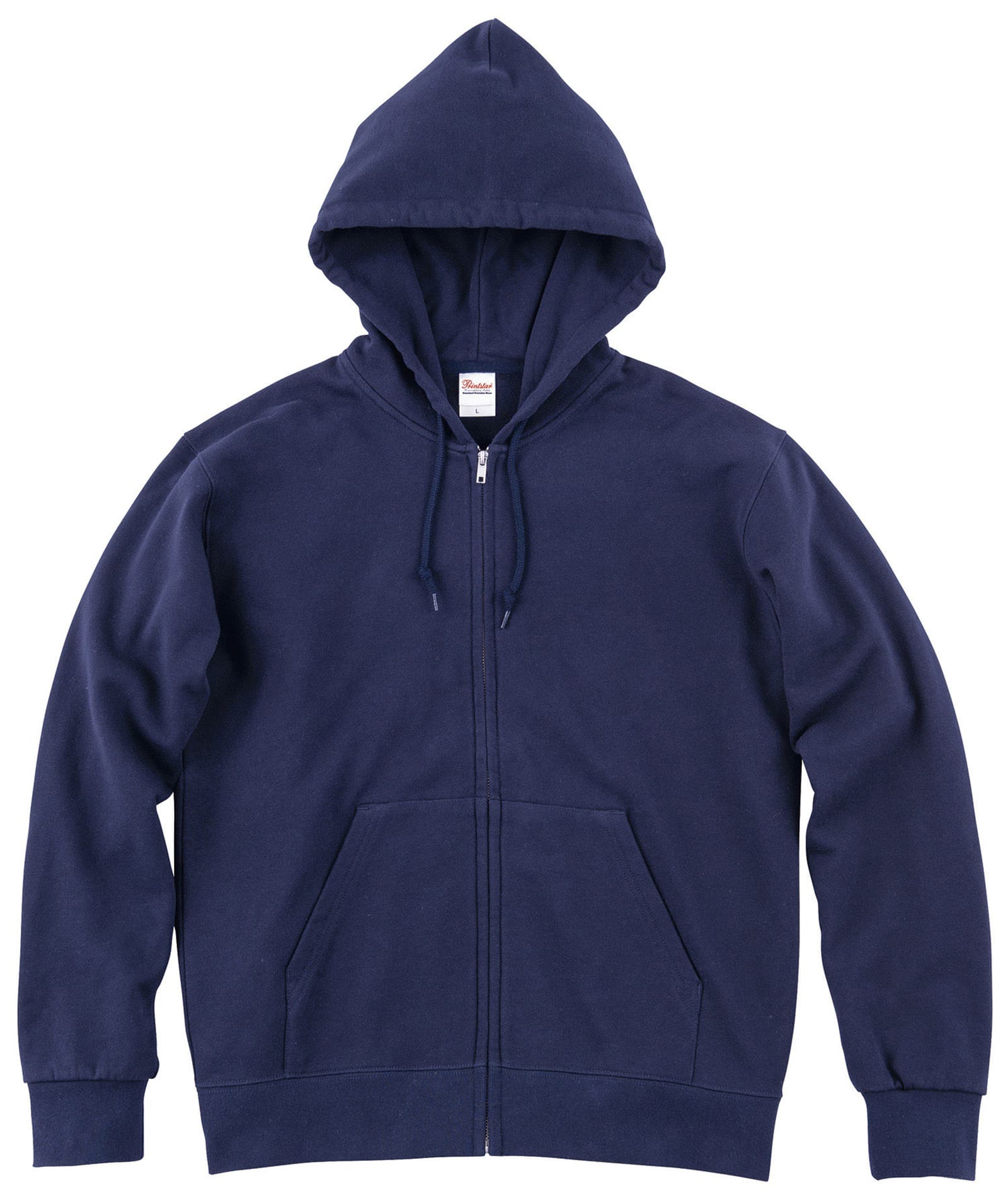 カラー見本写真