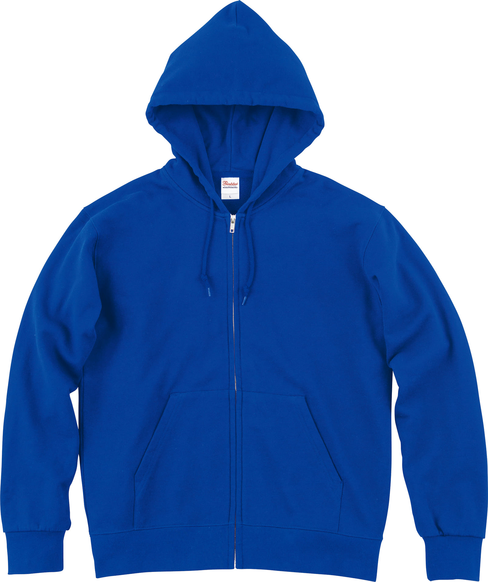 カラー見本写真