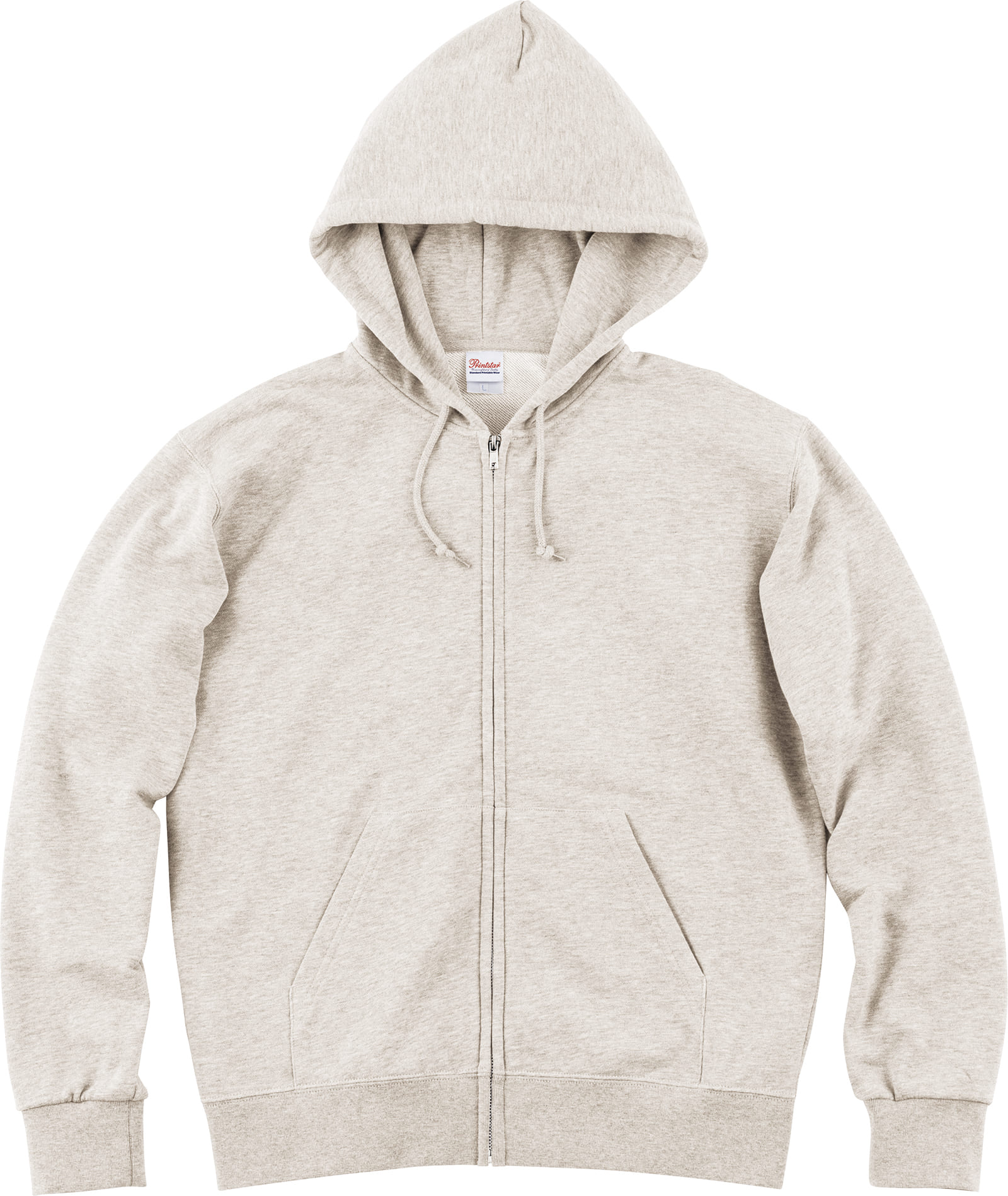 カラー見本写真