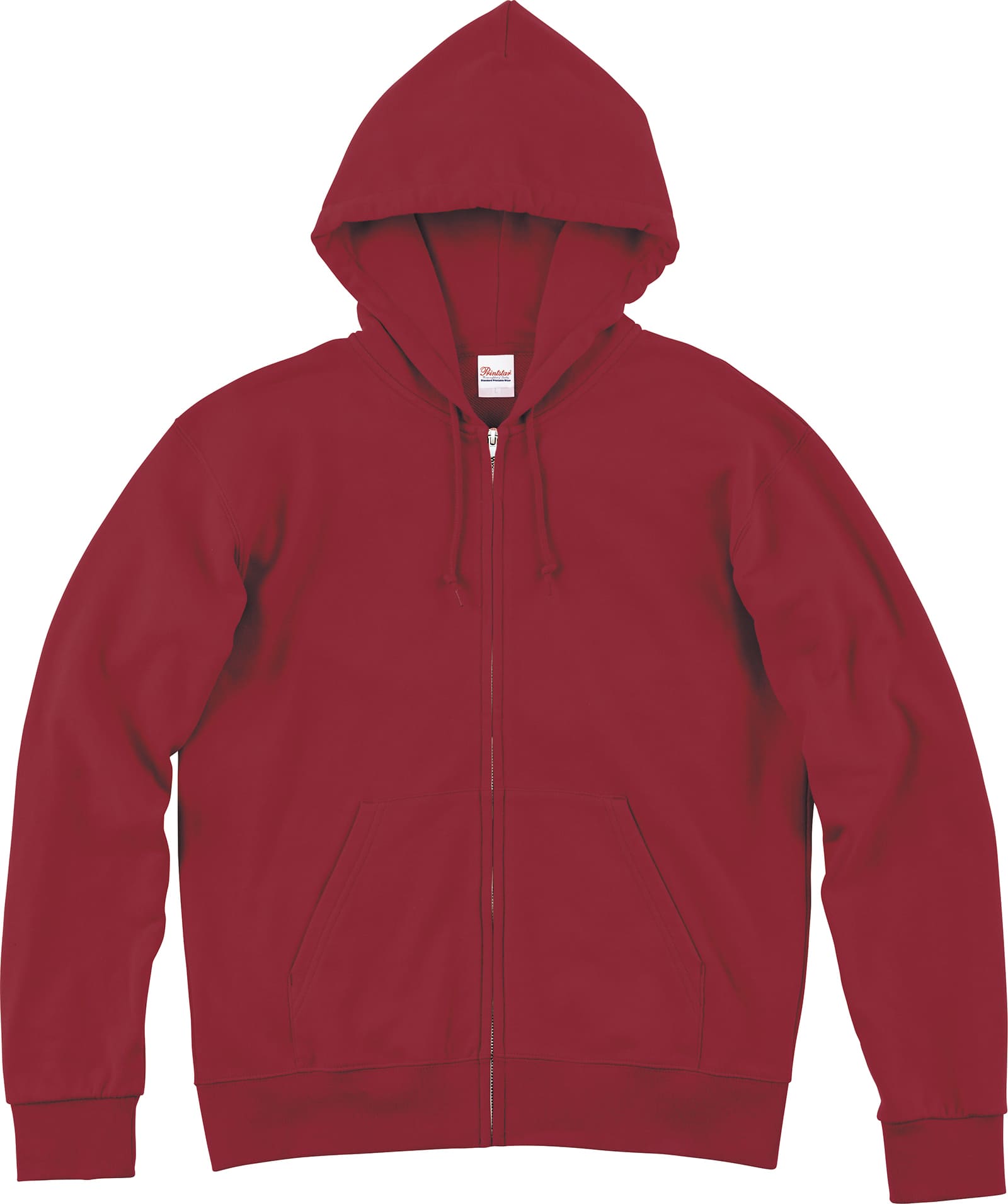 カラー見本写真