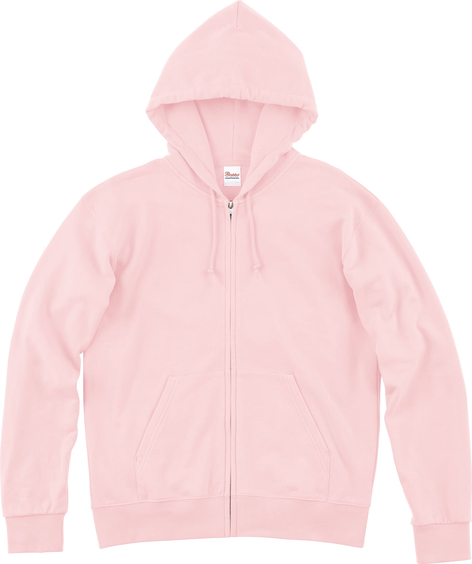 カラー見本写真