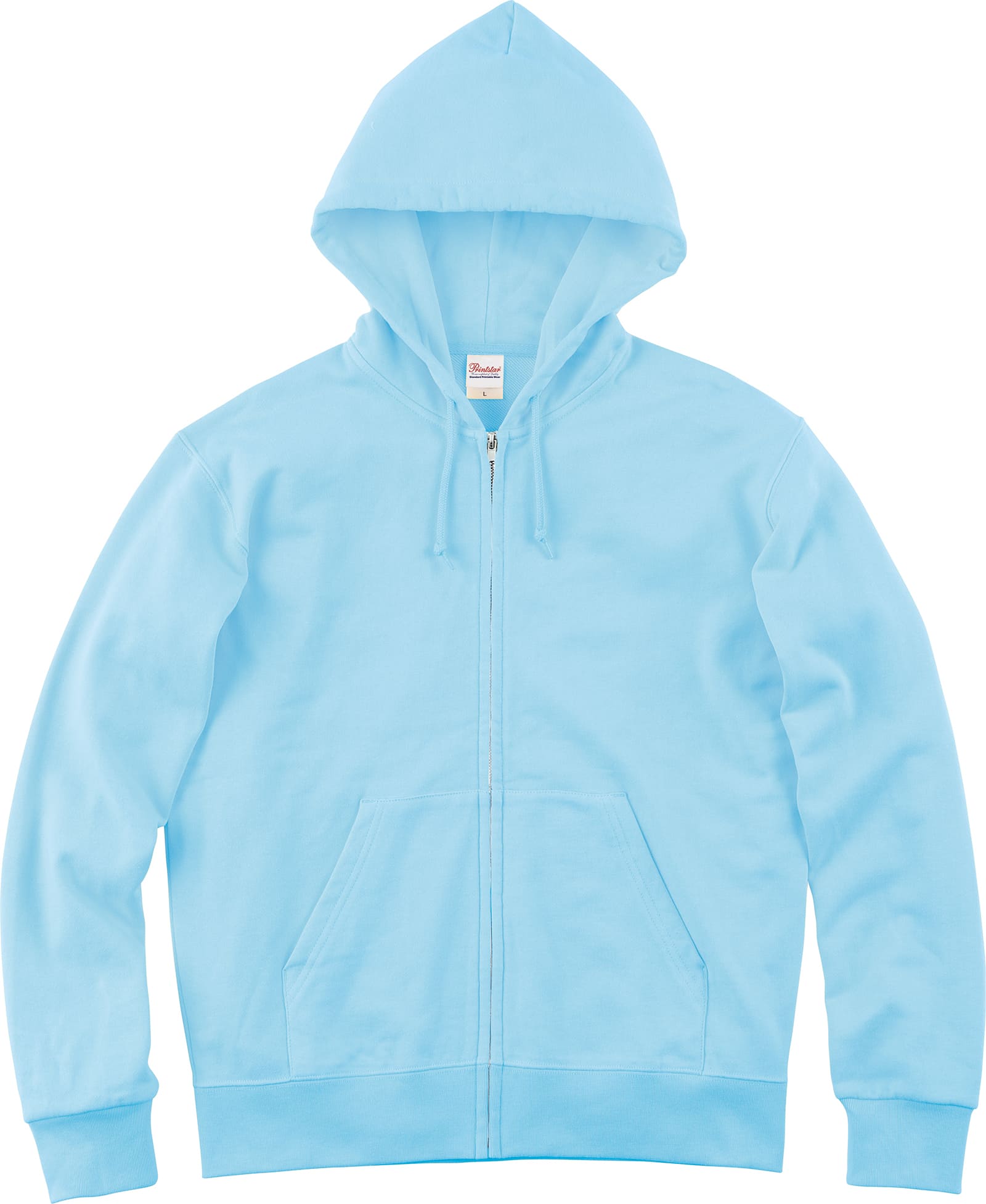 カラー見本写真