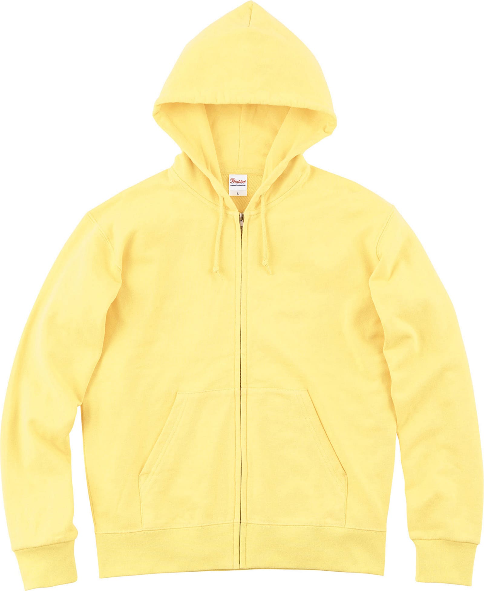 カラー見本写真