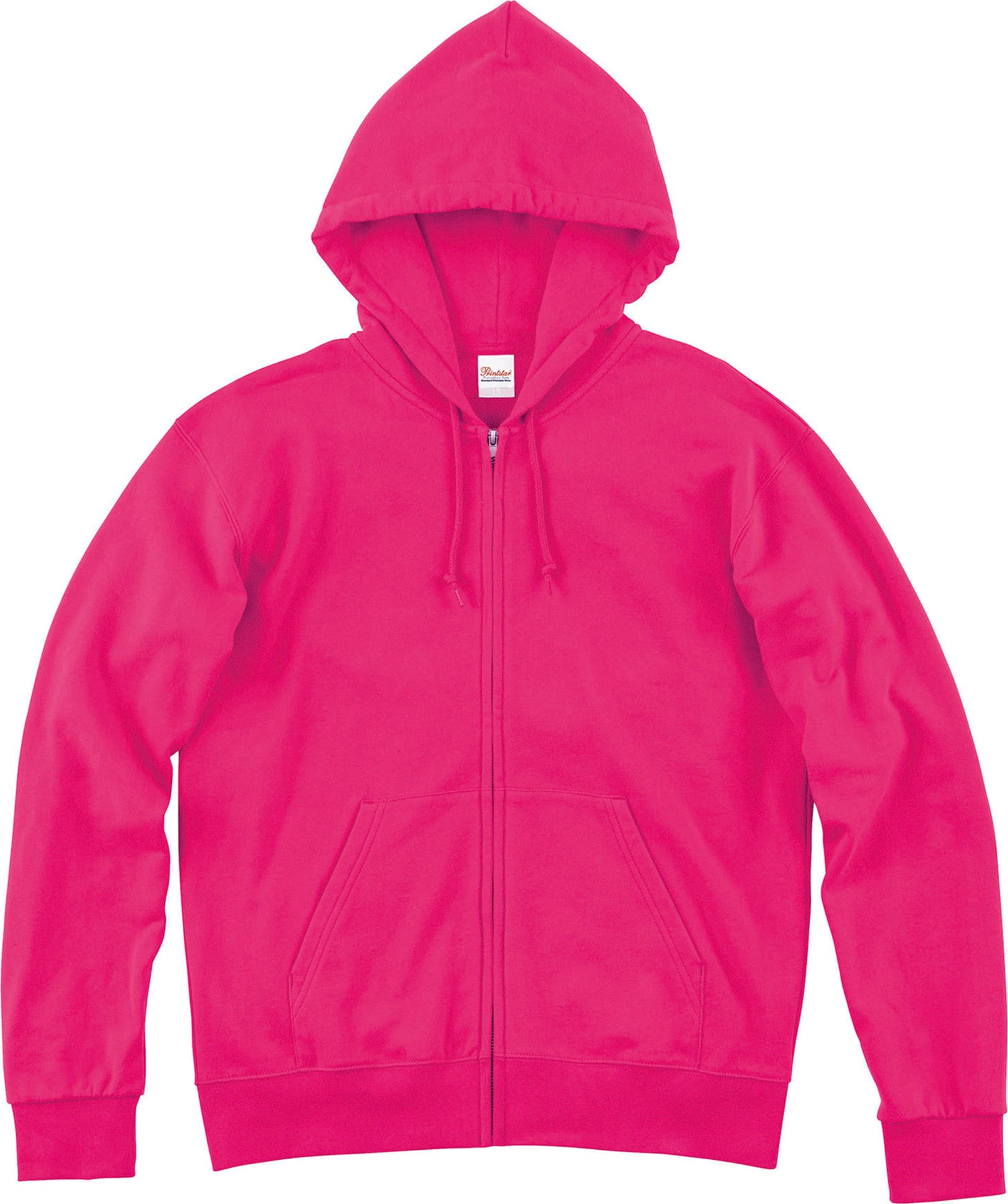 カラー見本写真