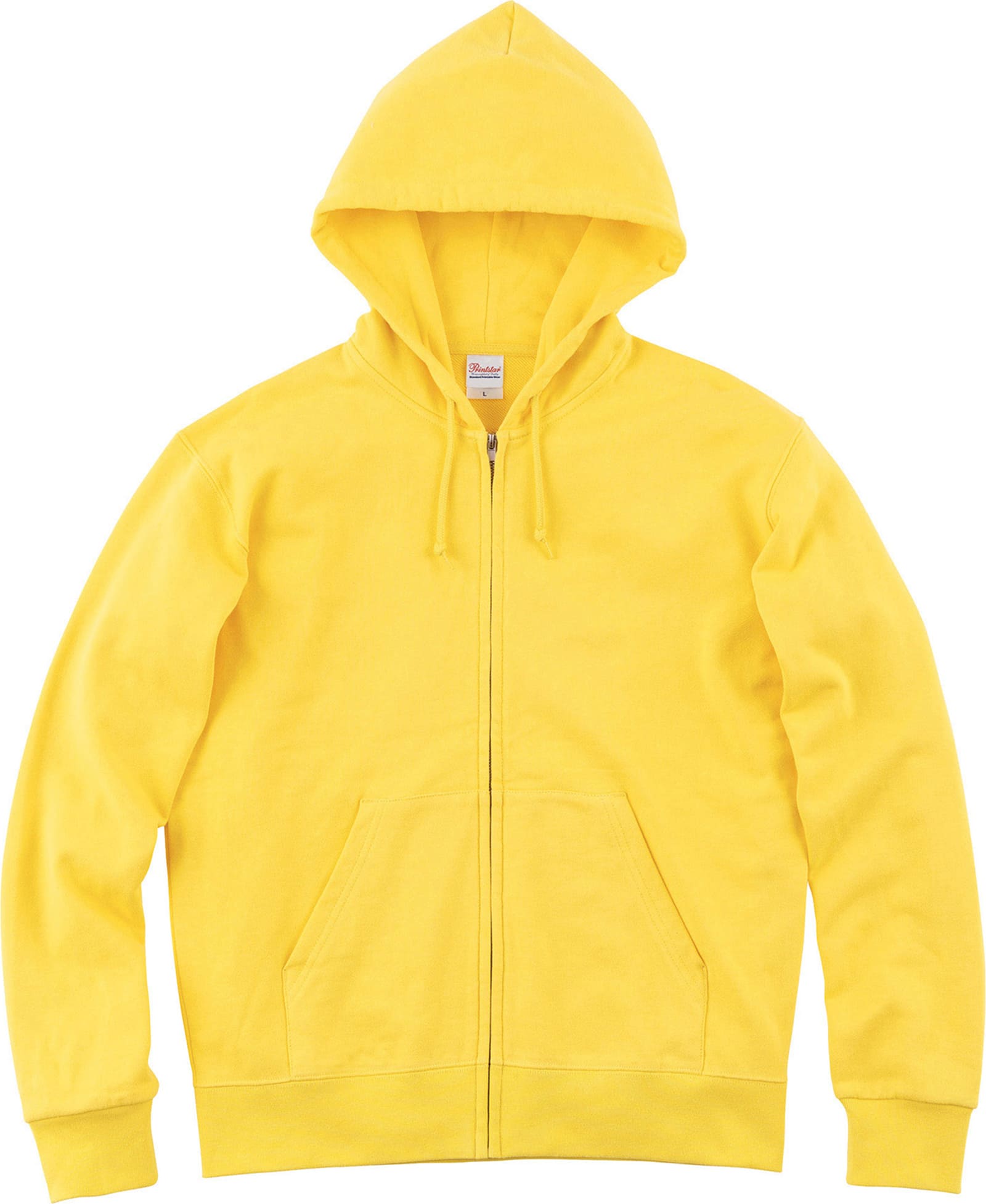 カラー見本写真