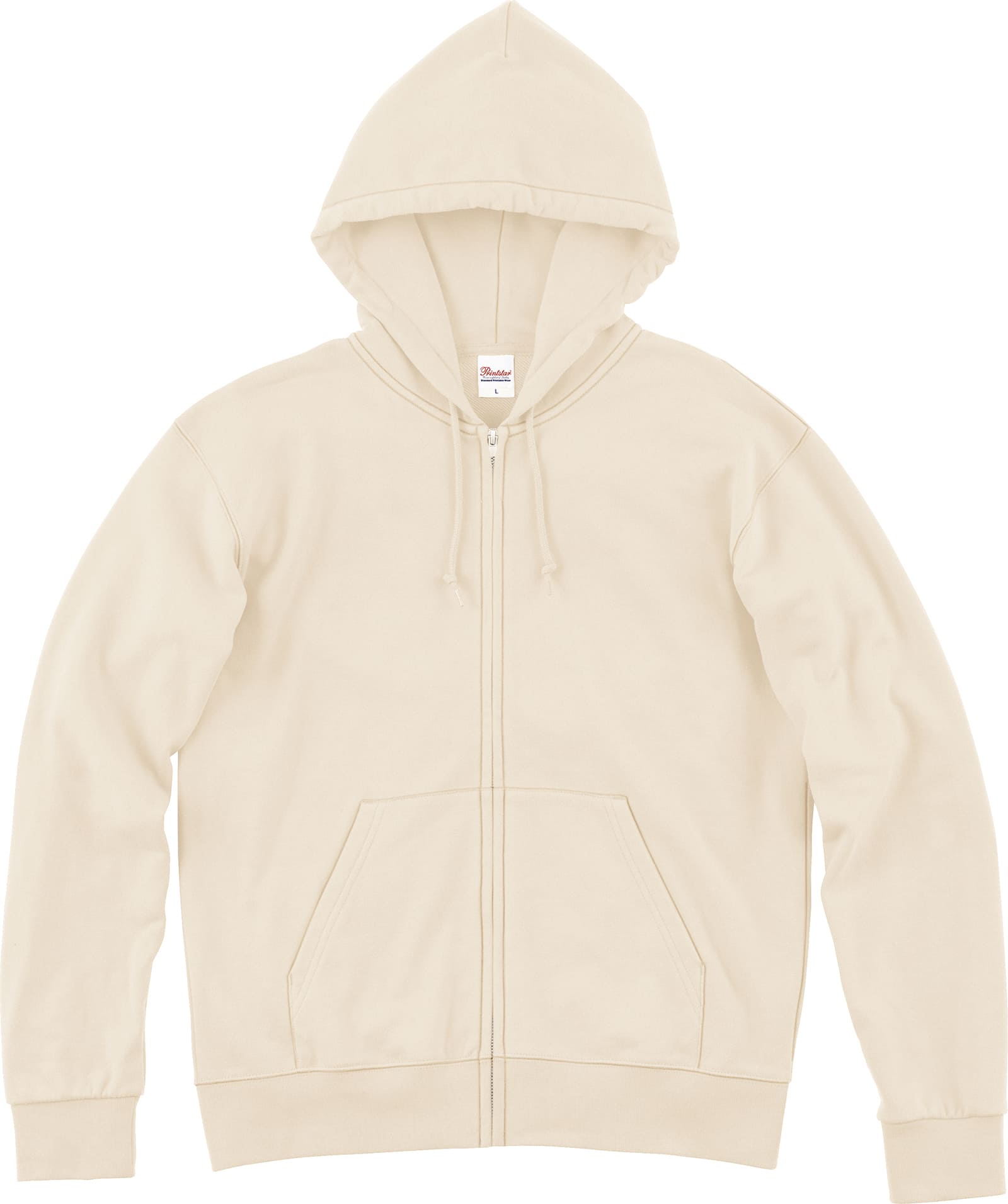 カラー見本写真