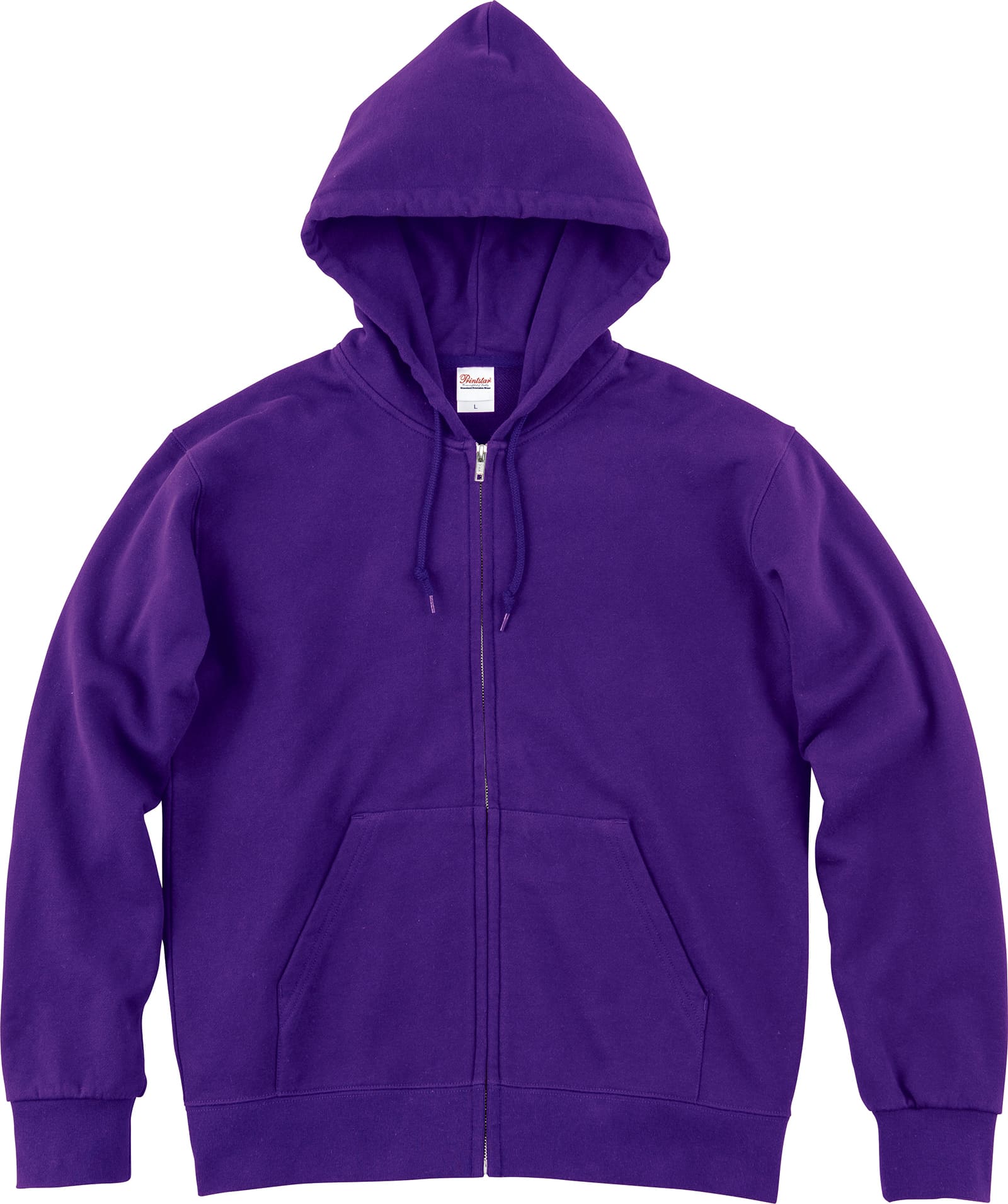 カラー見本写真