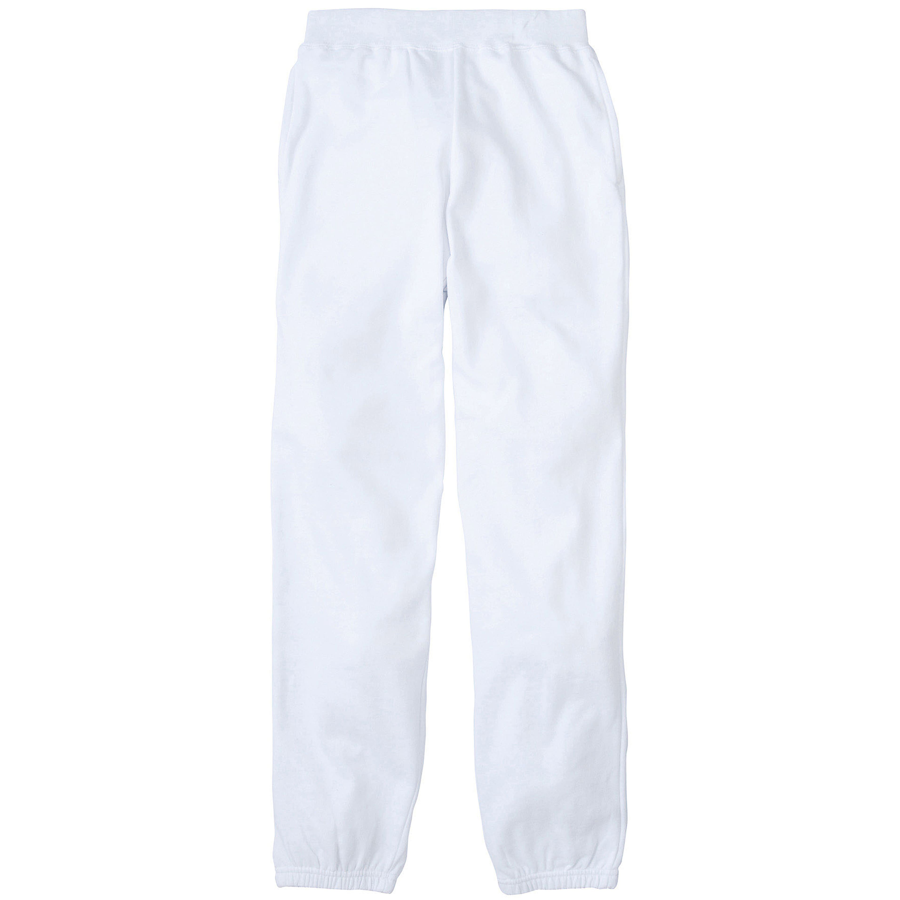 カラー見本写真