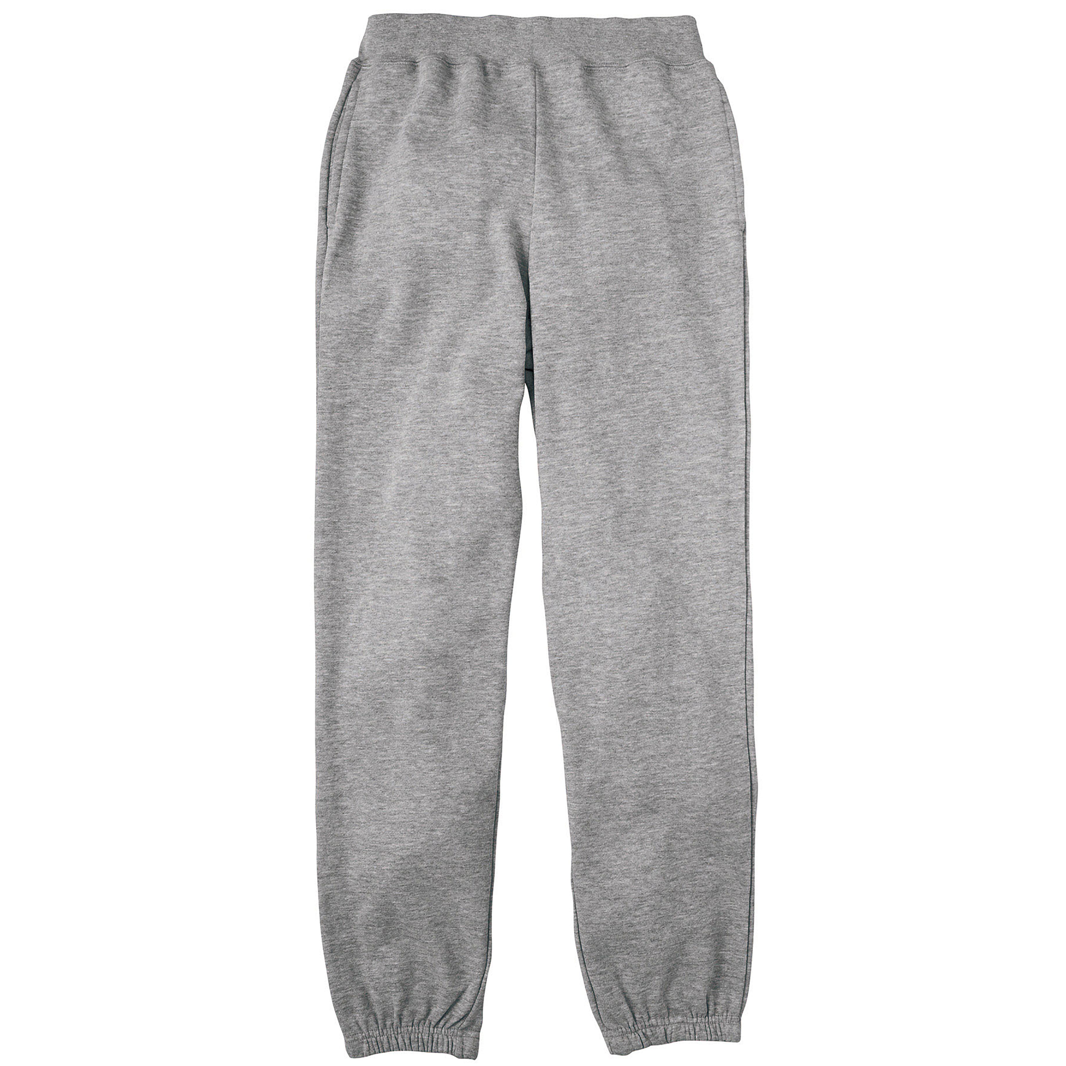 カラー見本写真