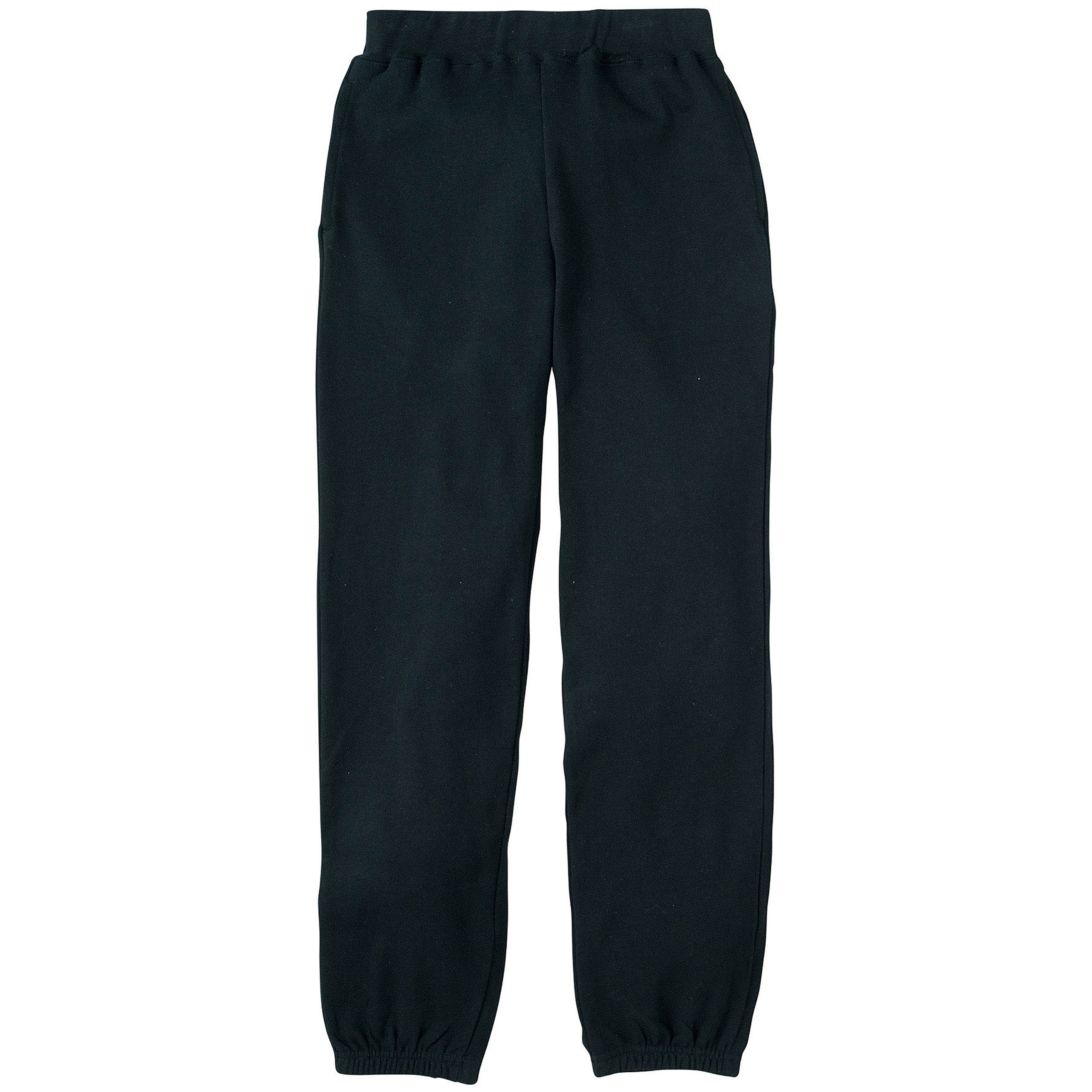 カラー見本写真