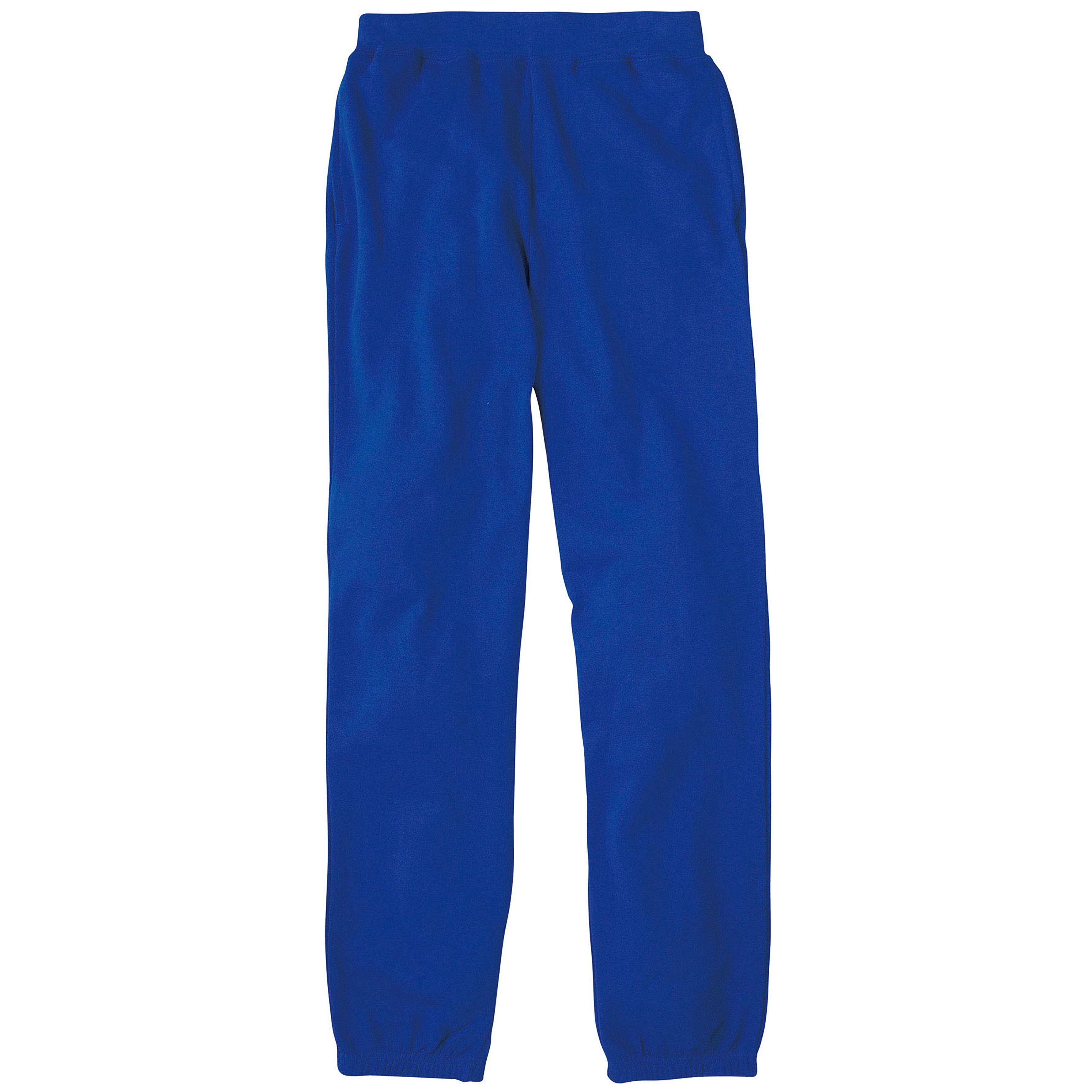 カラー見本写真