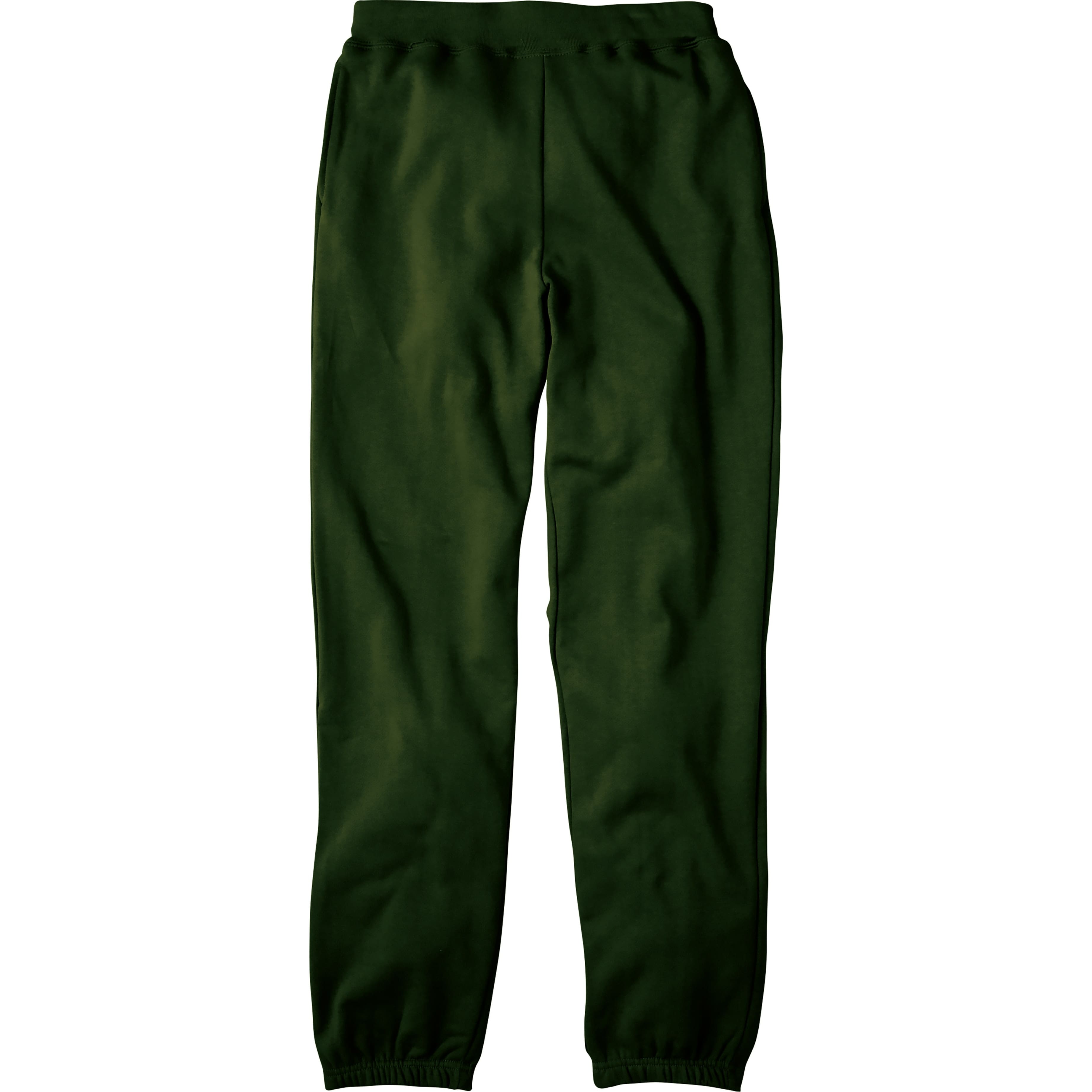 カラー見本写真