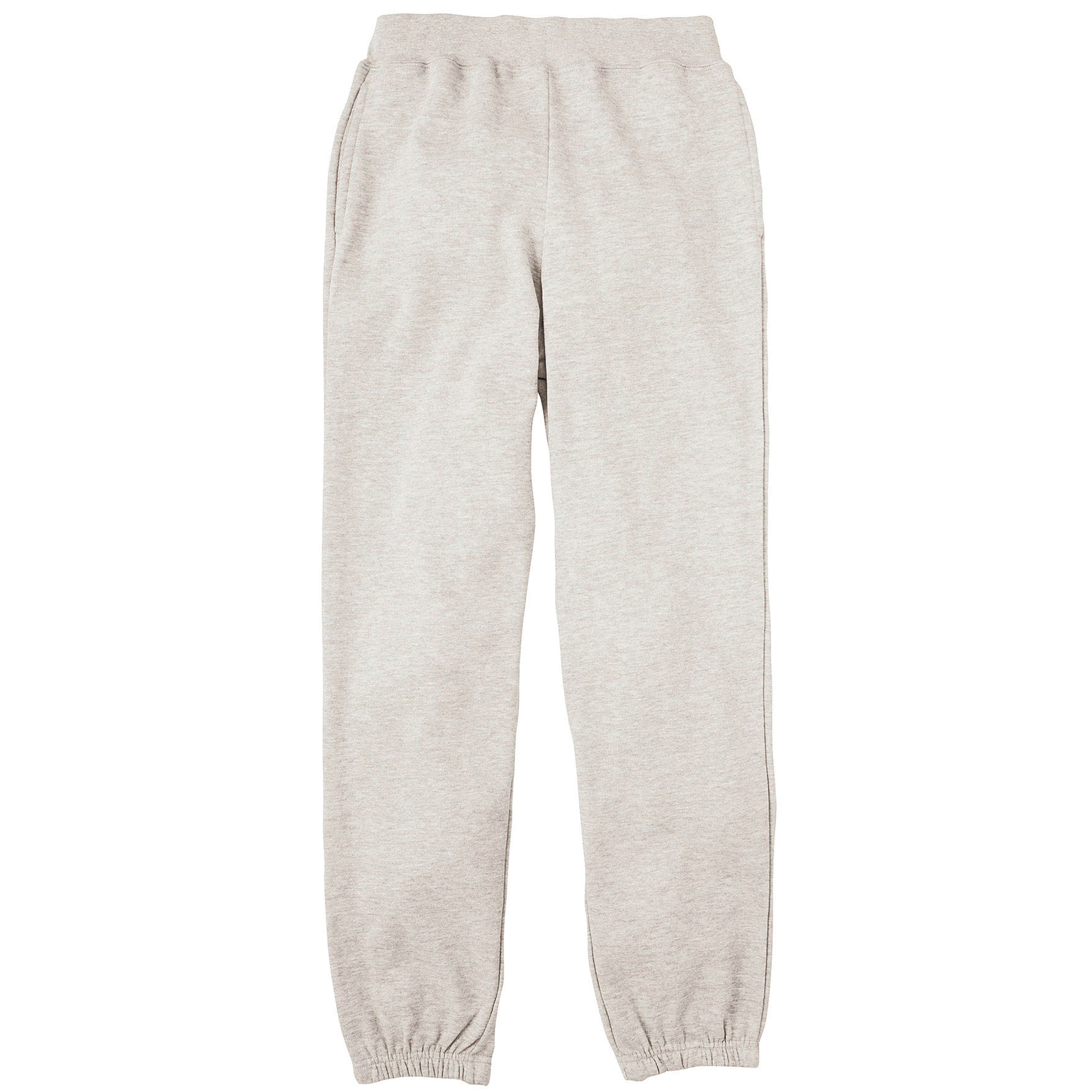 カラー見本写真