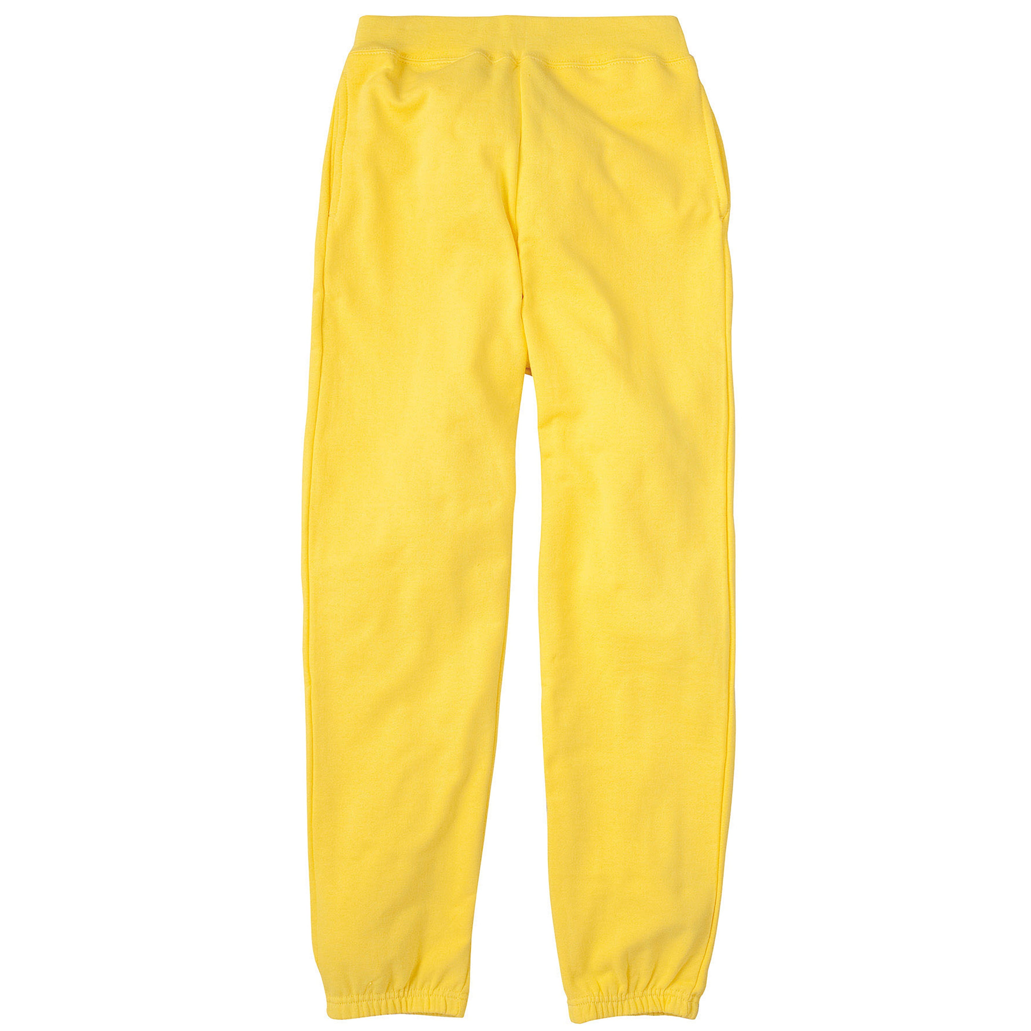 カラー見本写真