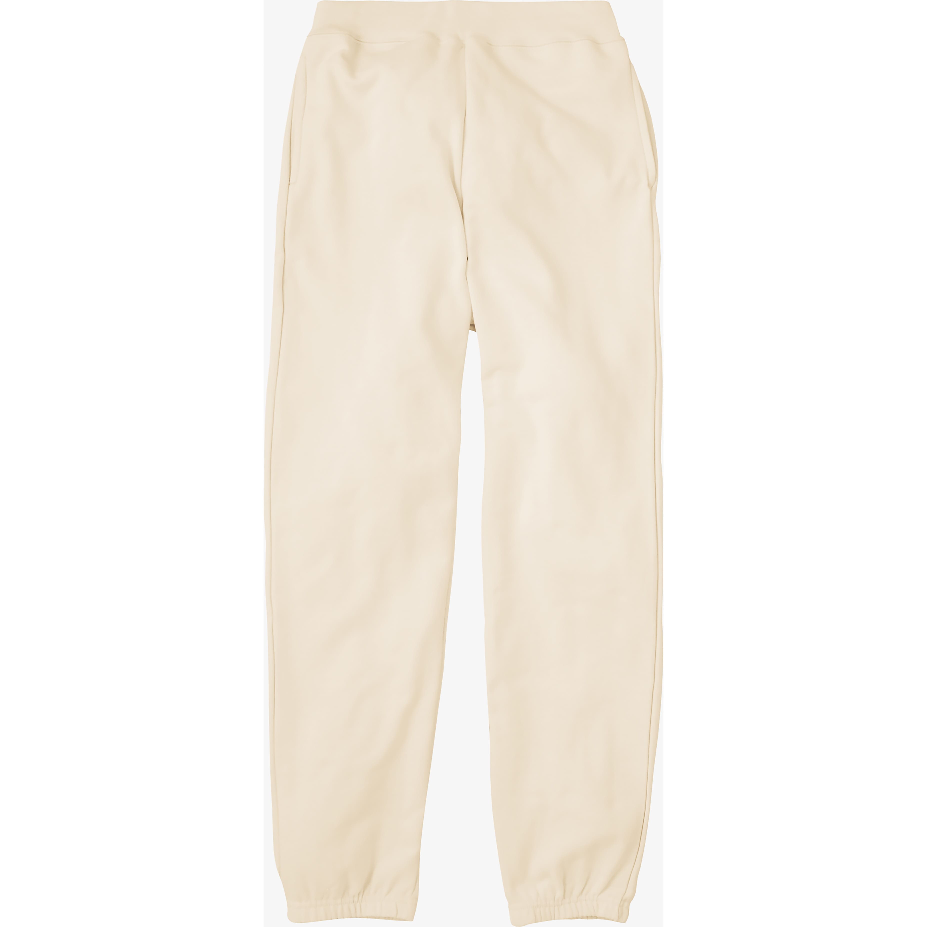 カラー見本写真