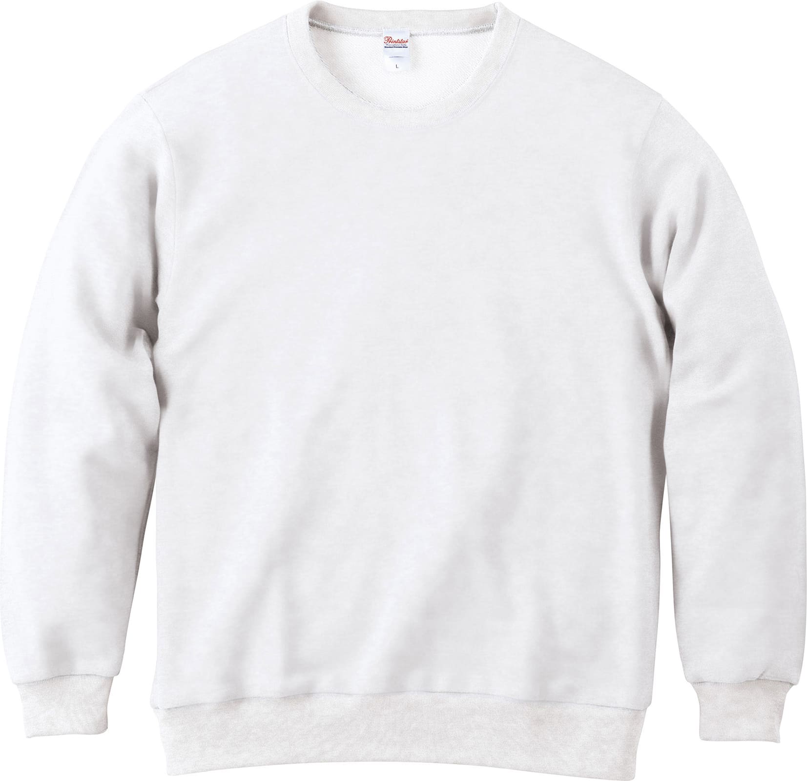 カラー見本写真