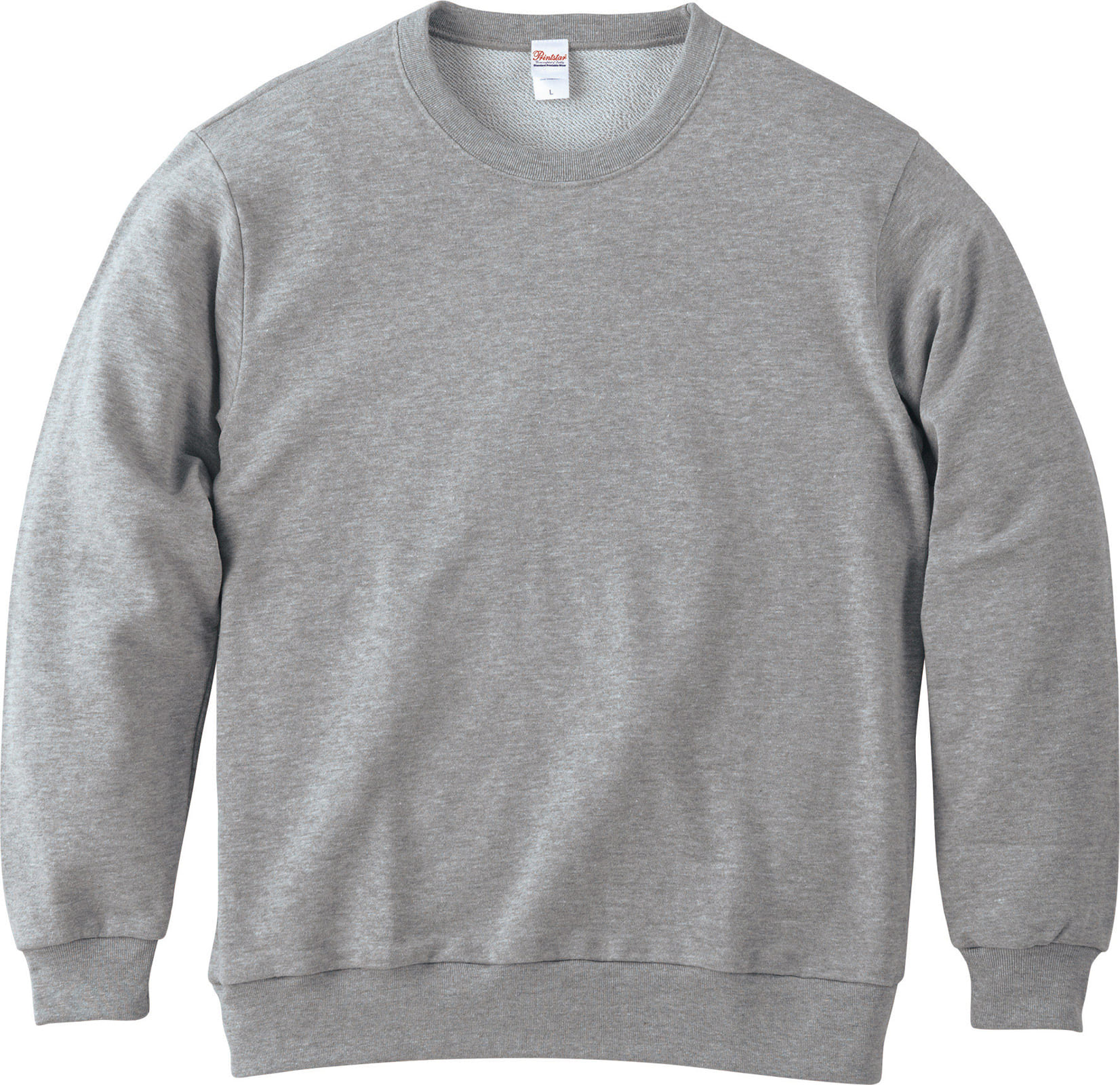 カラー見本写真