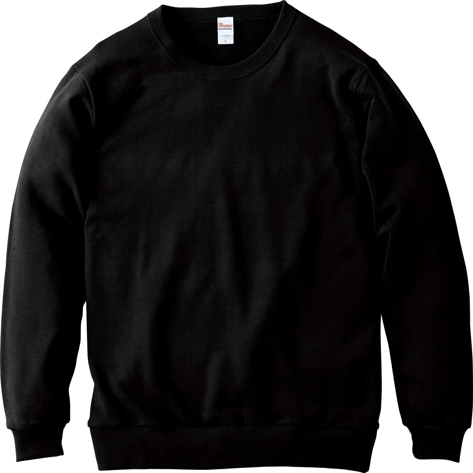 カラー見本写真