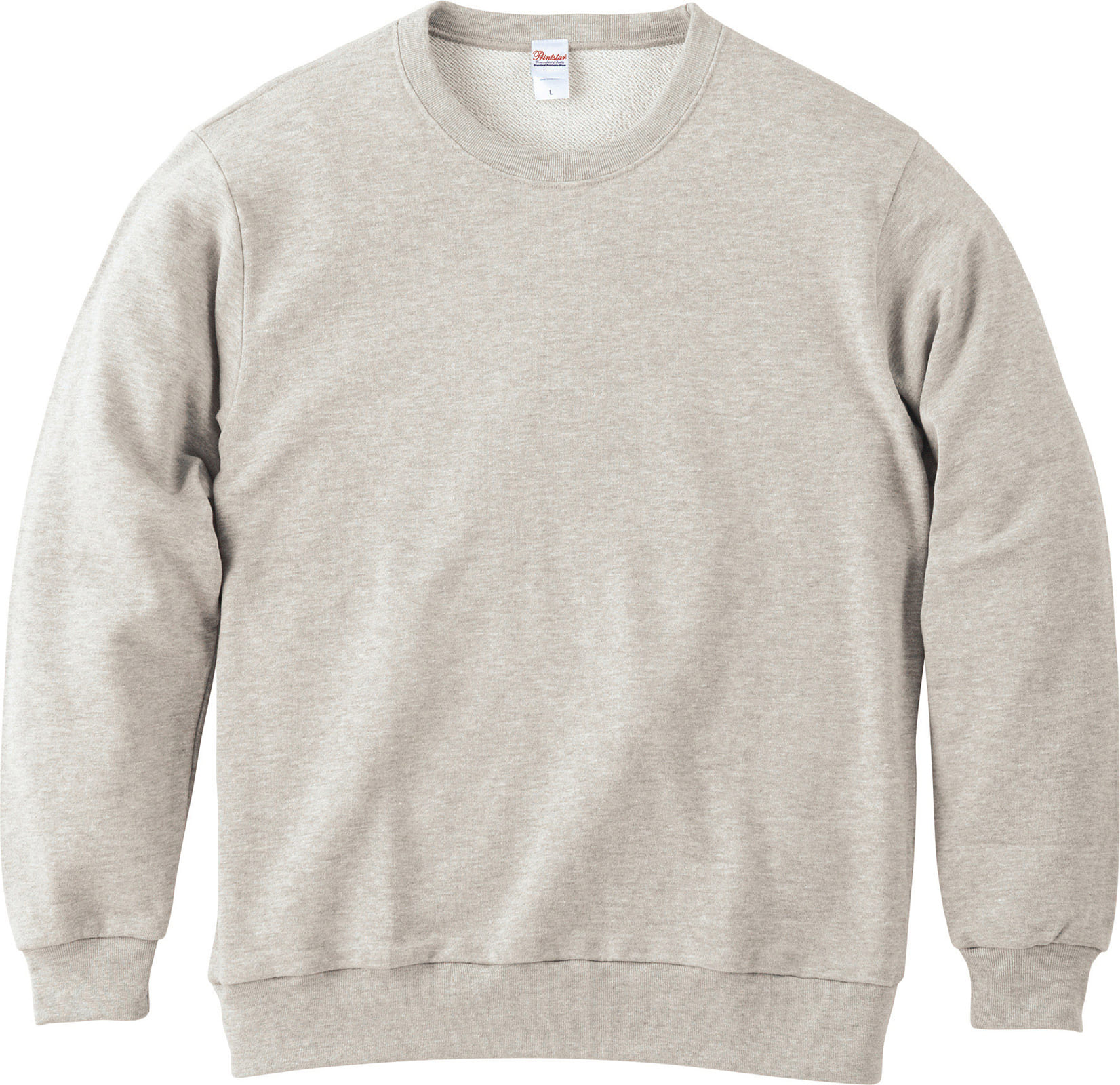 カラー見本写真