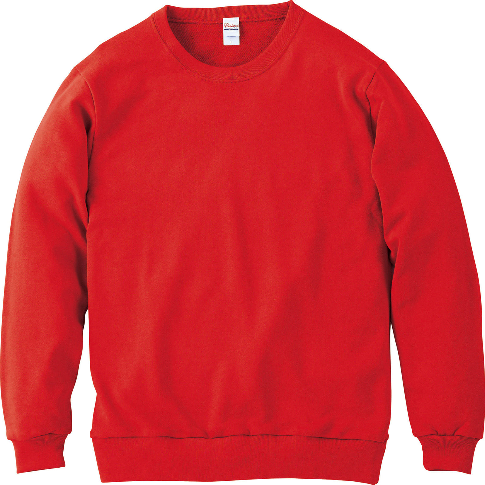 カラー見本写真