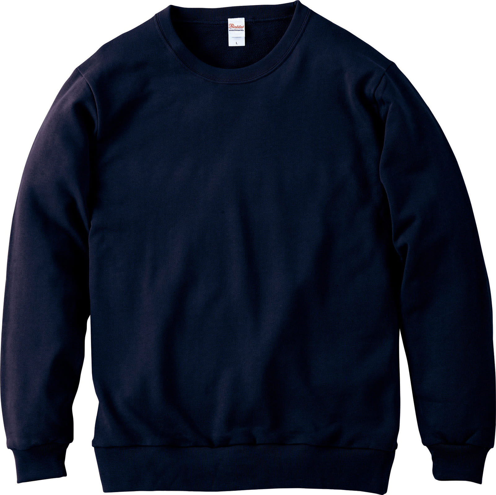 カラー見本写真