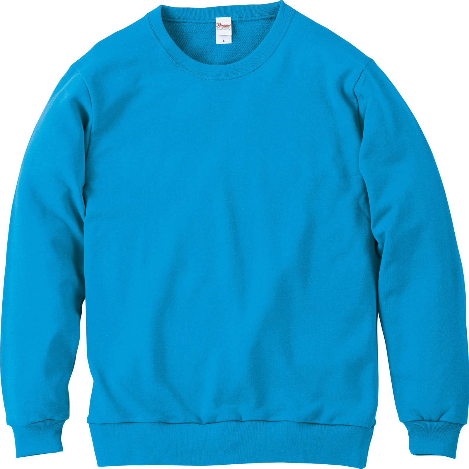 カラー見本写真