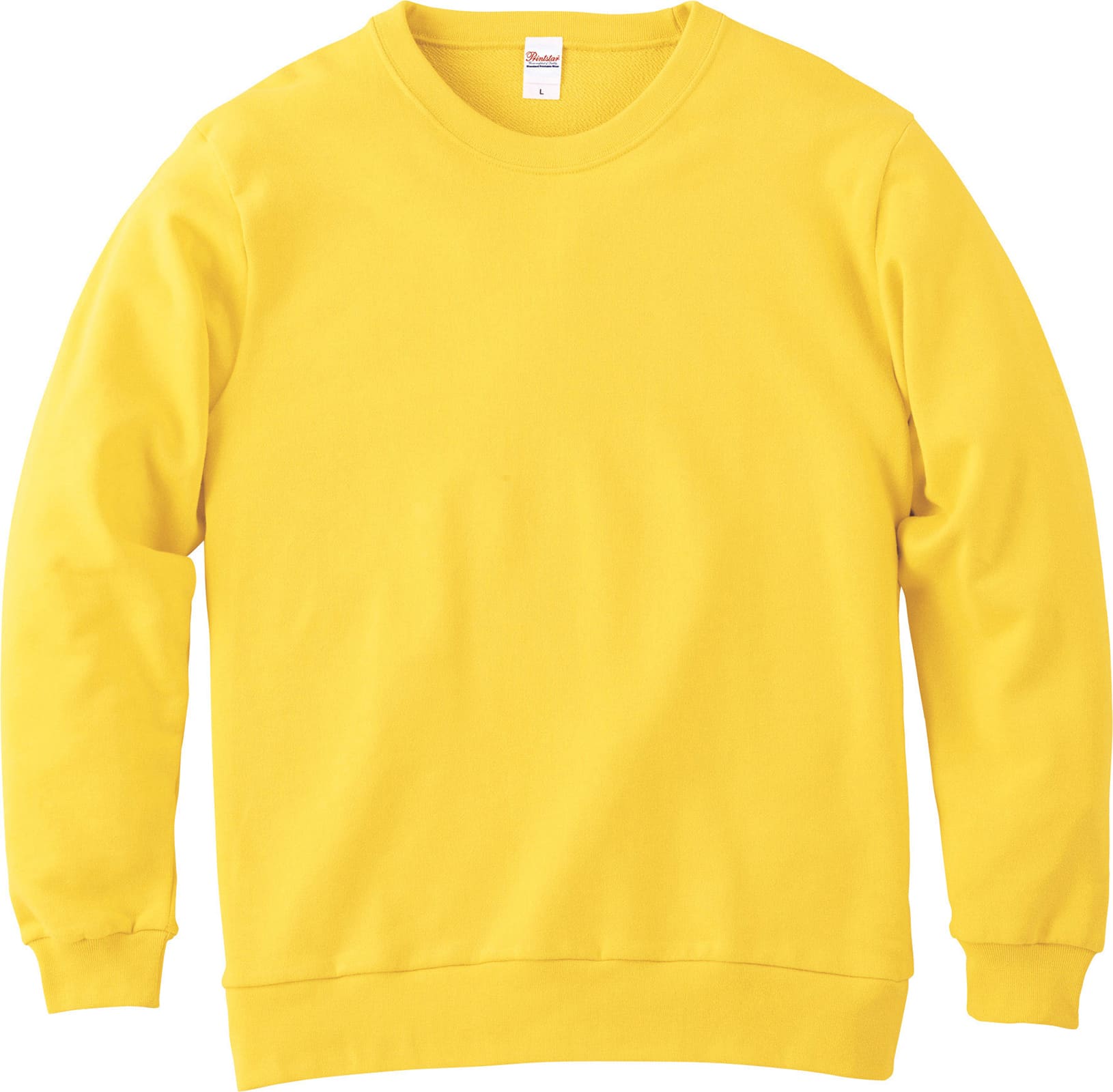 カラー見本写真