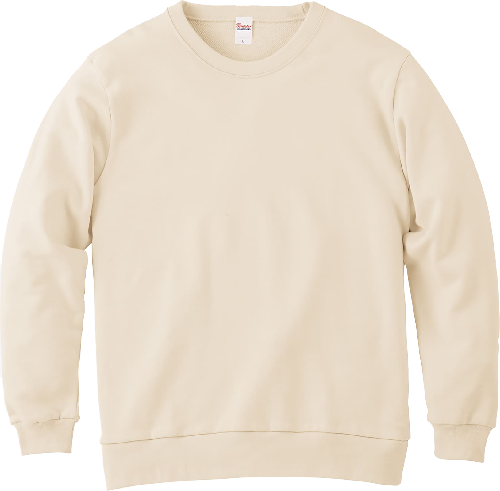 カラー見本写真