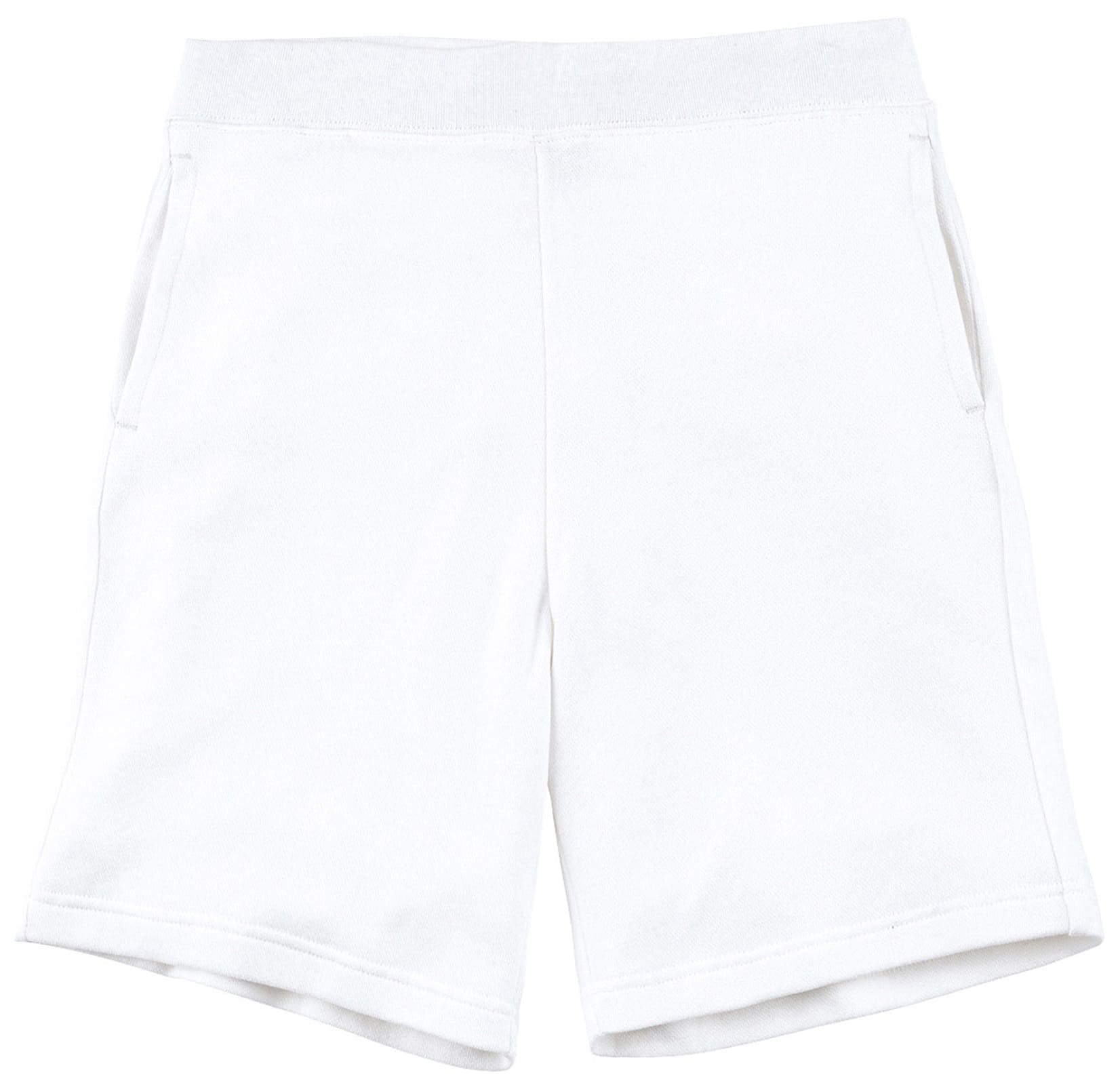 カラー見本写真