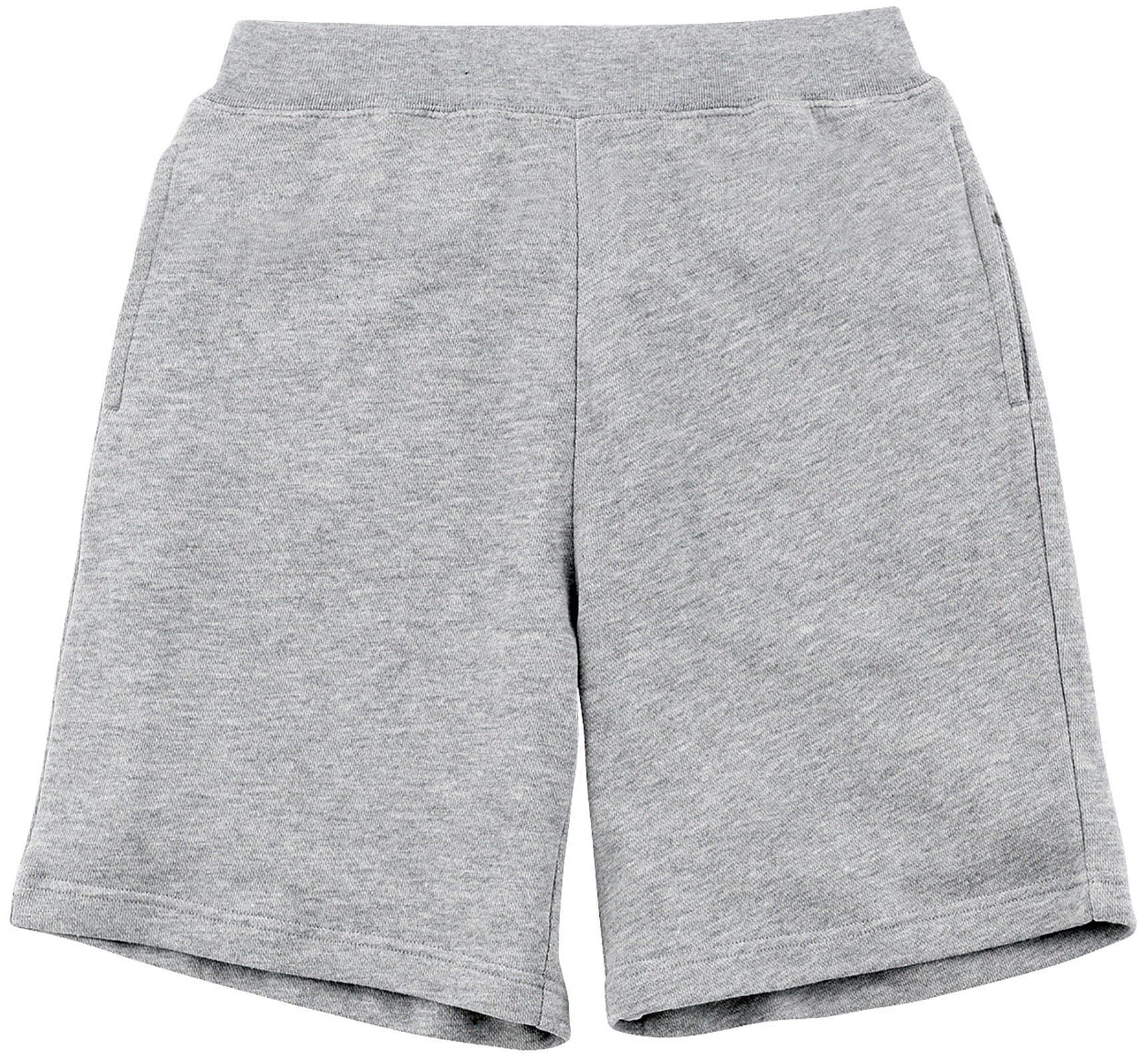 カラー見本写真