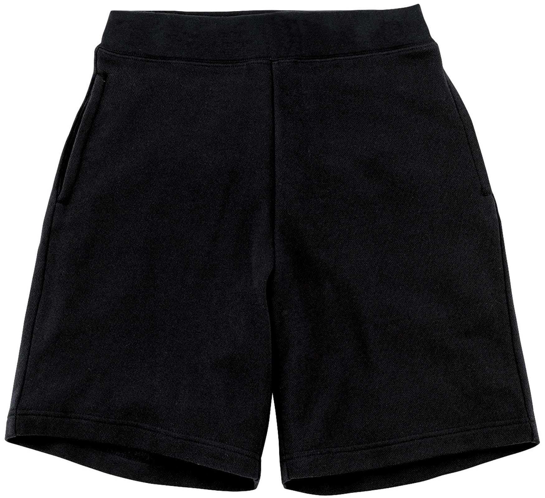 カラー見本写真