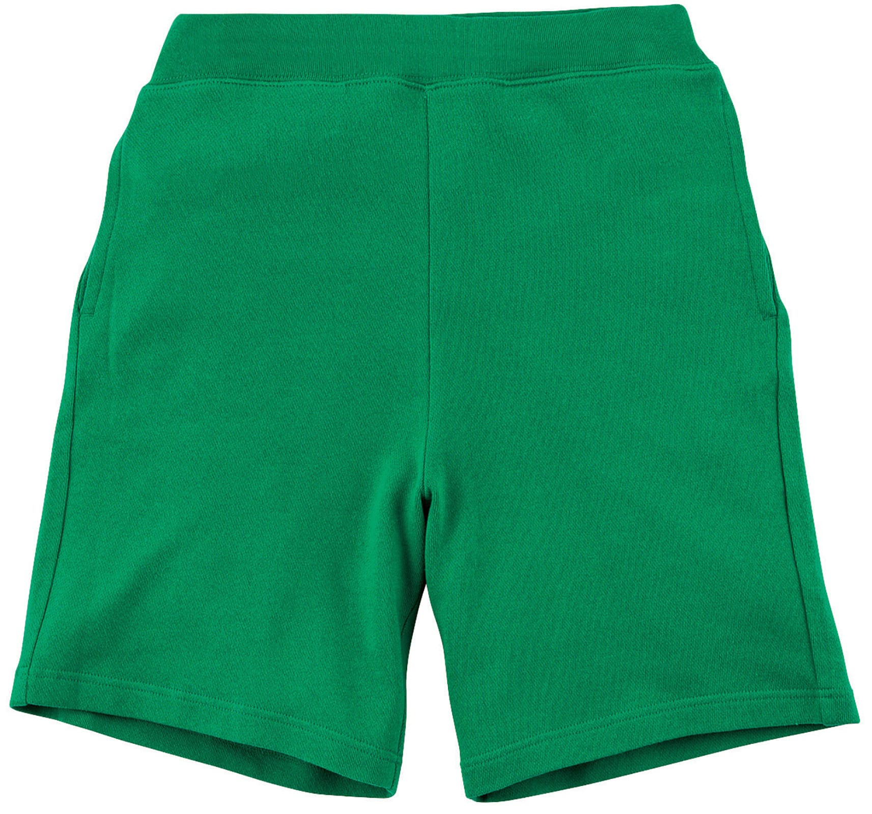 カラー見本写真