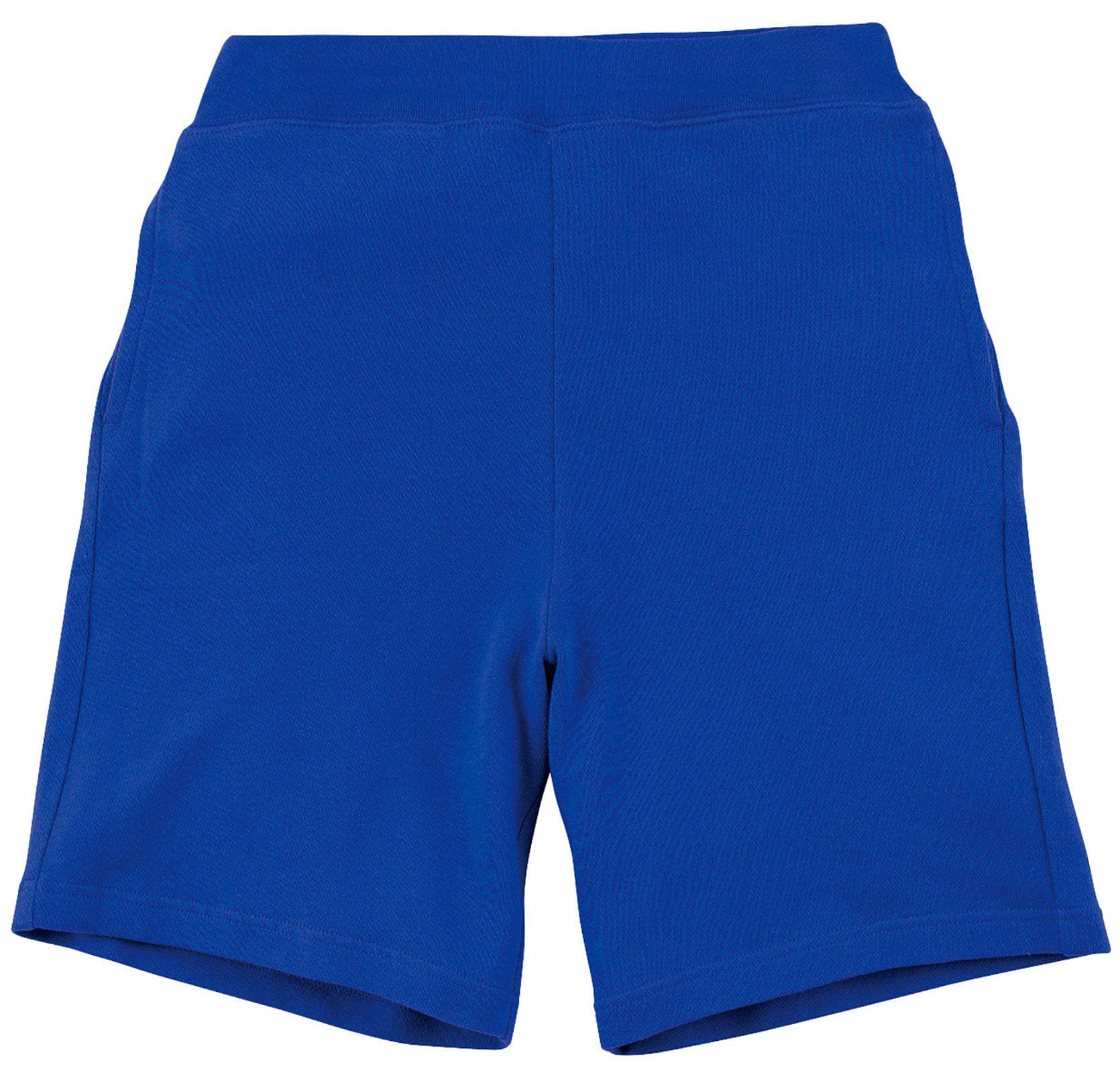 カラー見本写真