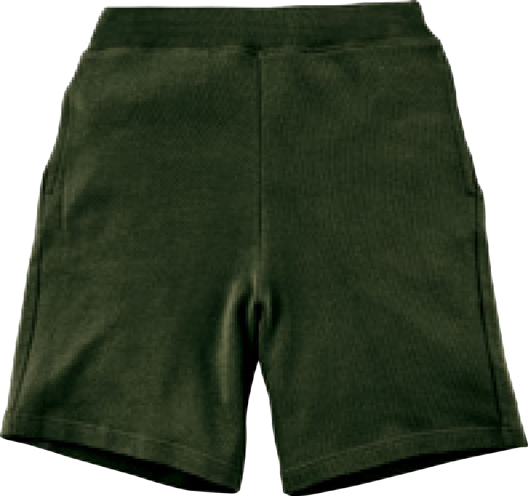 カラー見本写真