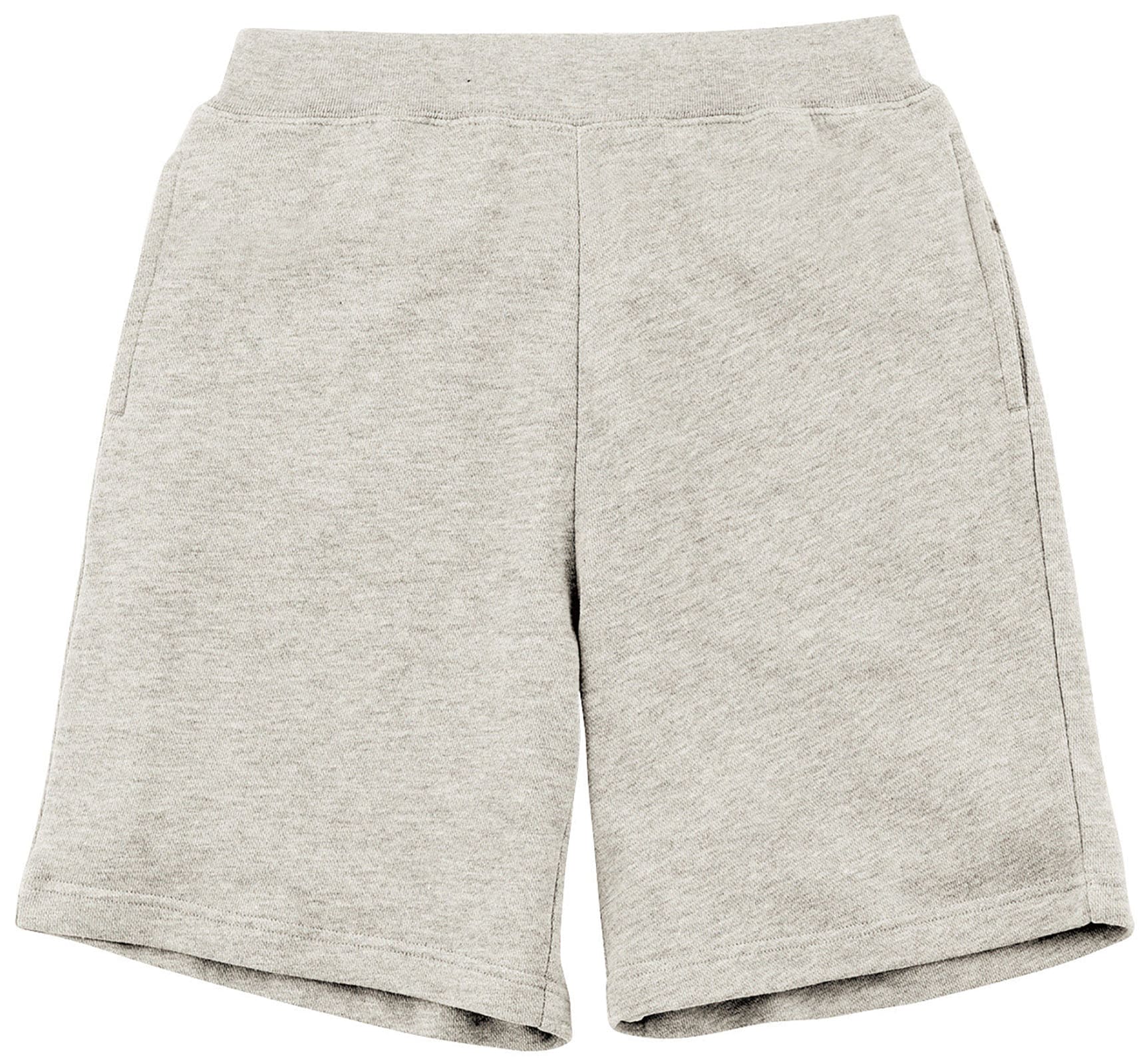 カラー見本写真