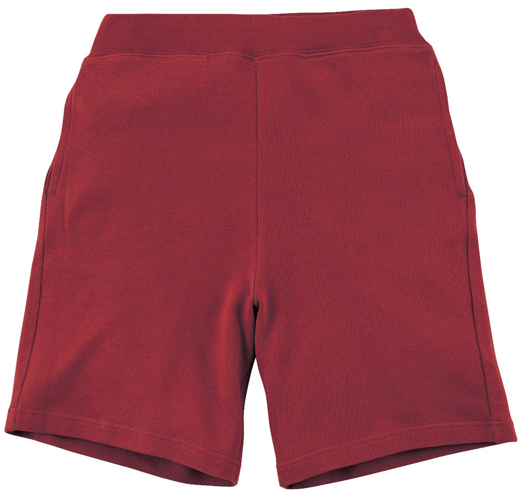 カラー見本写真