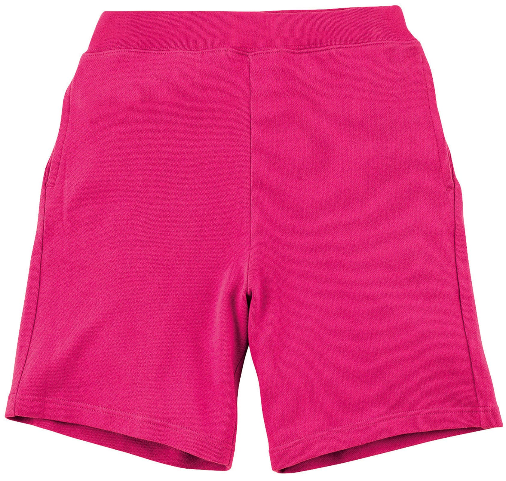 カラー見本写真