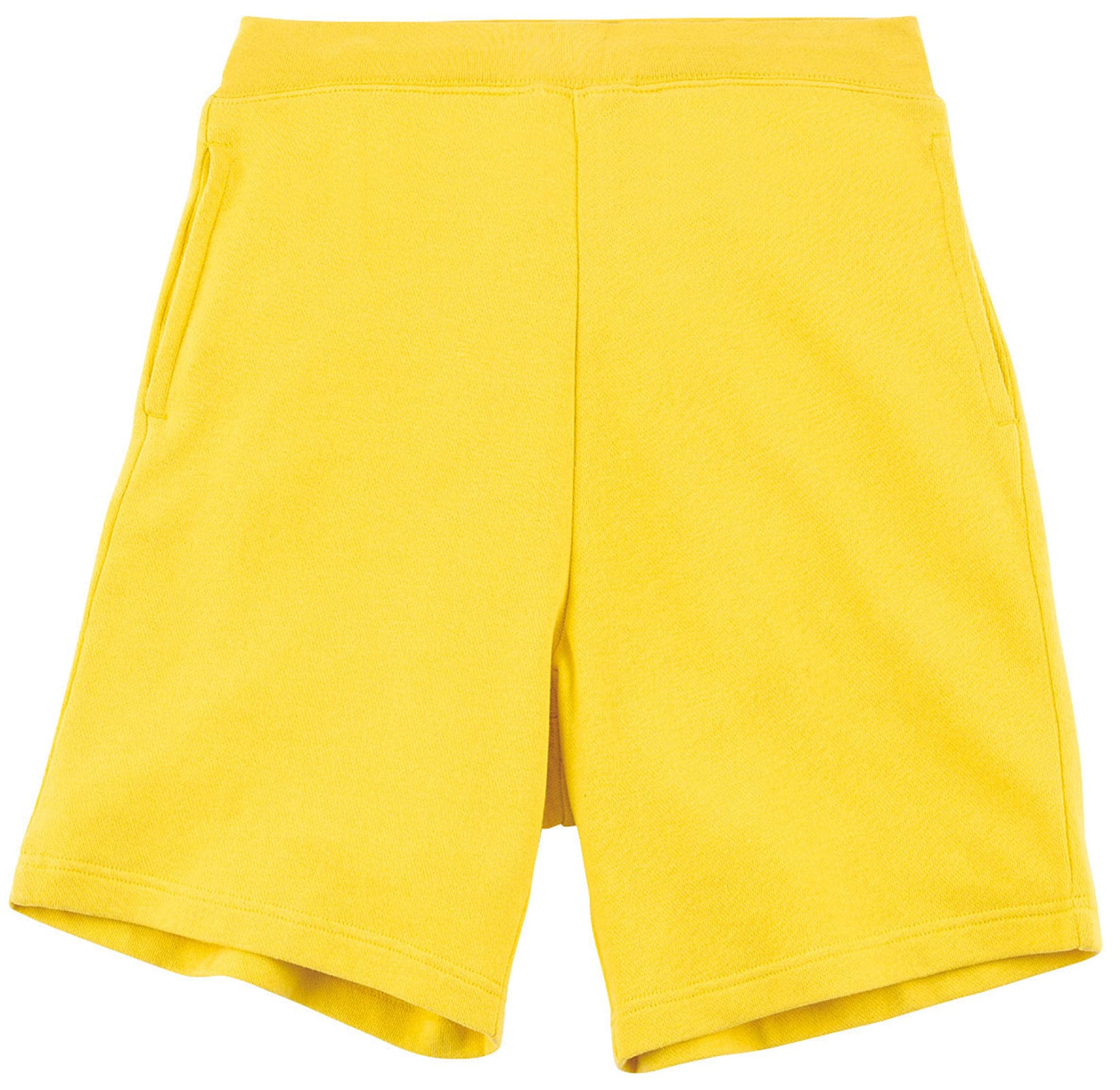 カラー見本写真