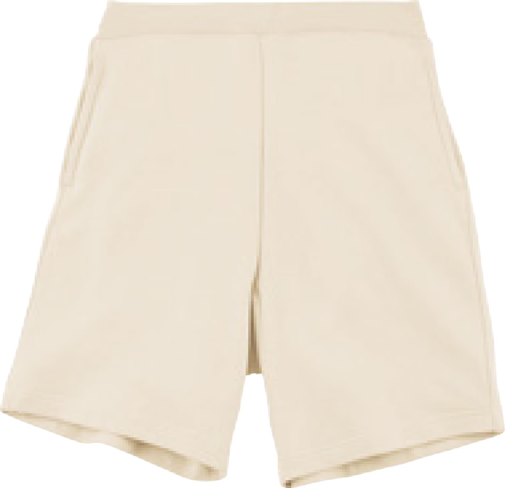 カラー見本写真